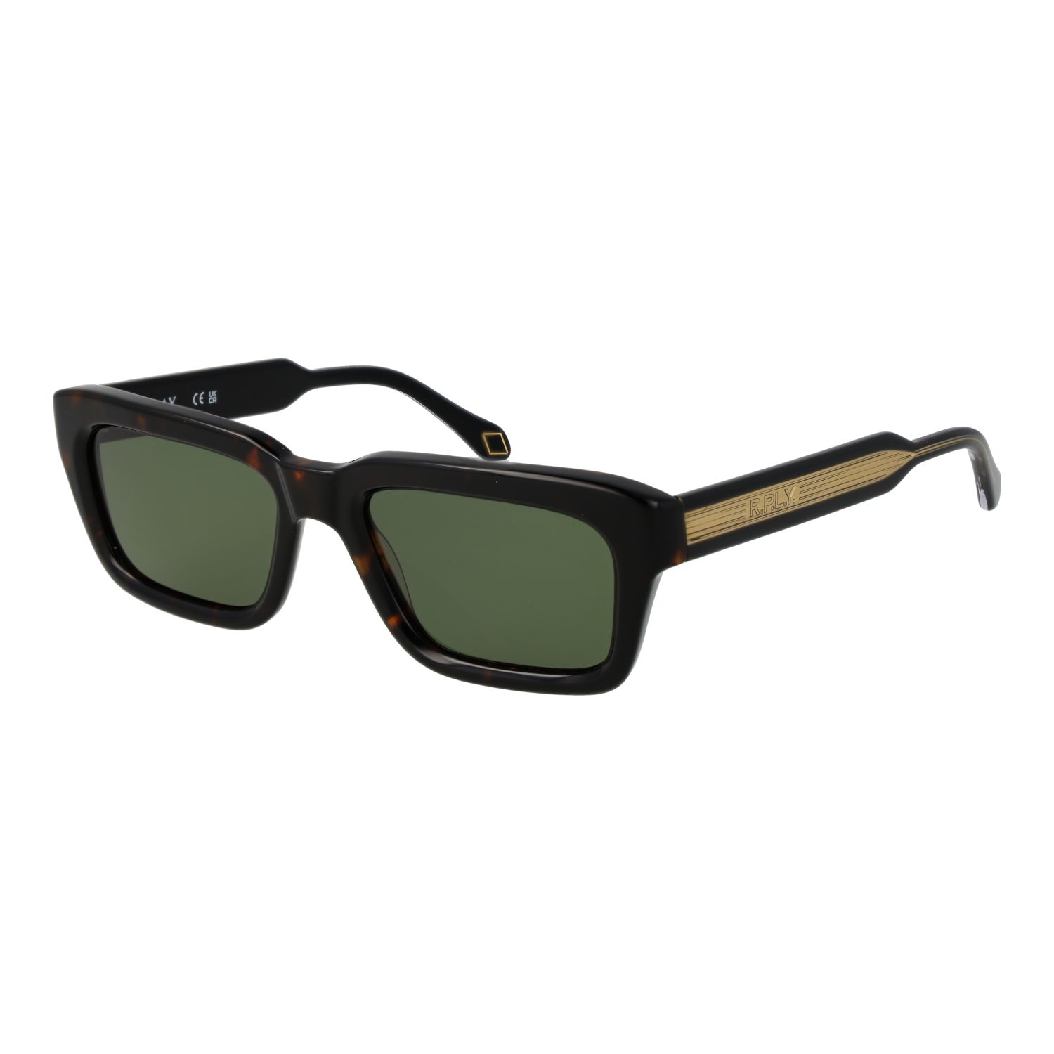 Replay Sonnenbrille RY648S 5302