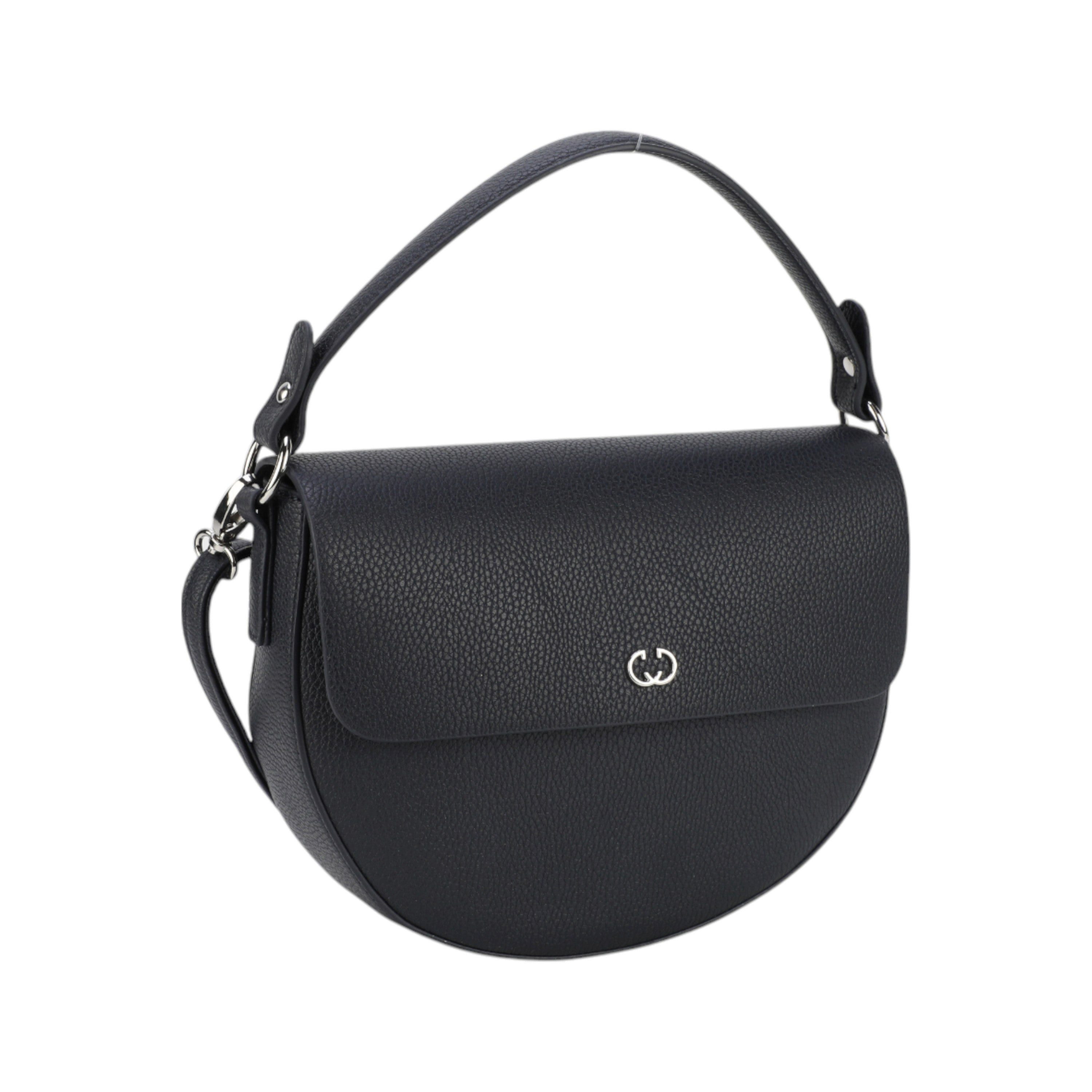 GERRY WEBER Schultertasche Gerry Weber - günstig online kaufen