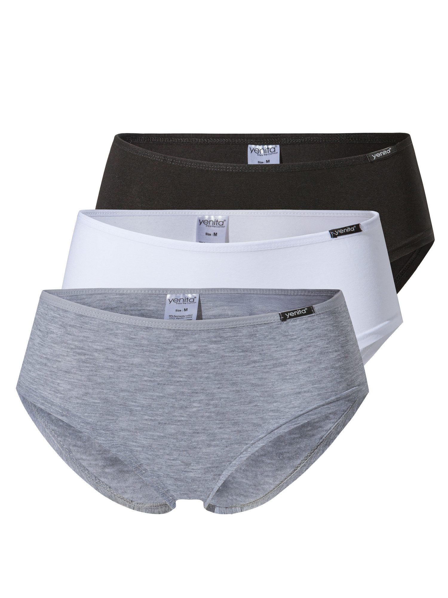 Slip Modern-Collection