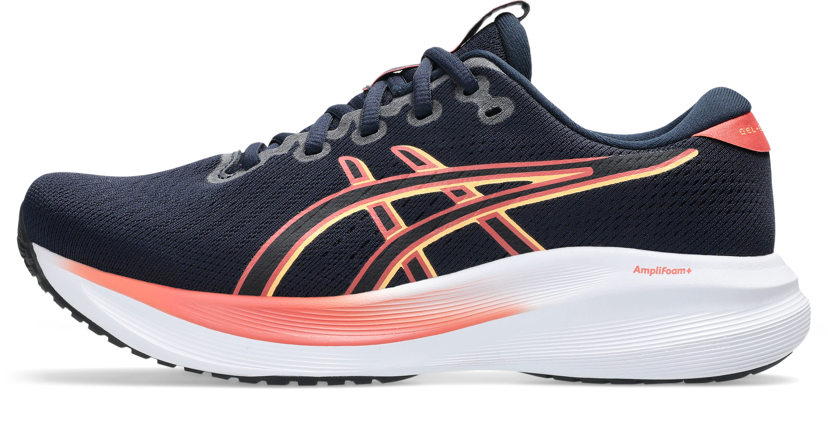 Asics GEL-EXCITE 11 Laufschuh günstig online kaufen