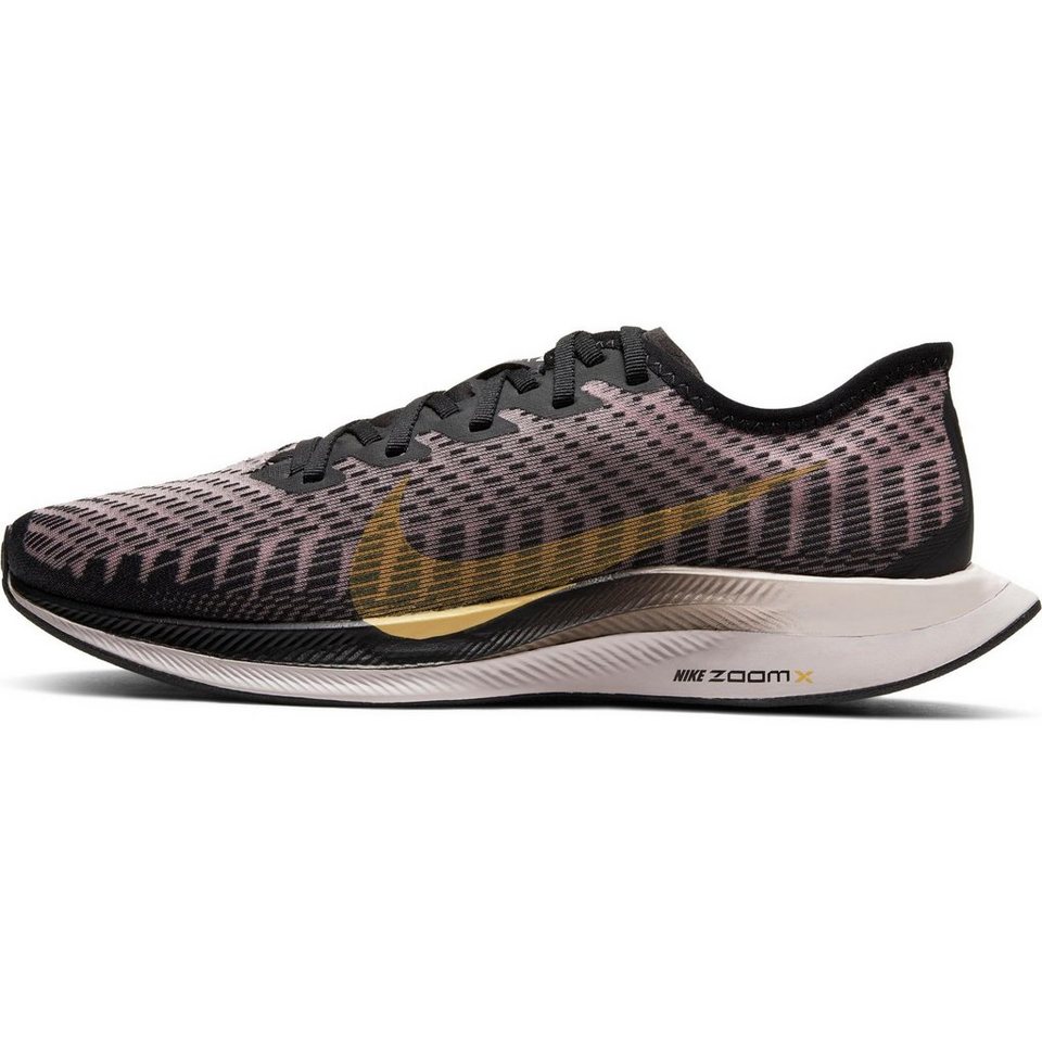 Nike »Zoom Pegasus Turbo 2« Laufschuh, Geeignet für Normalpronierer online kaufen | OTTO