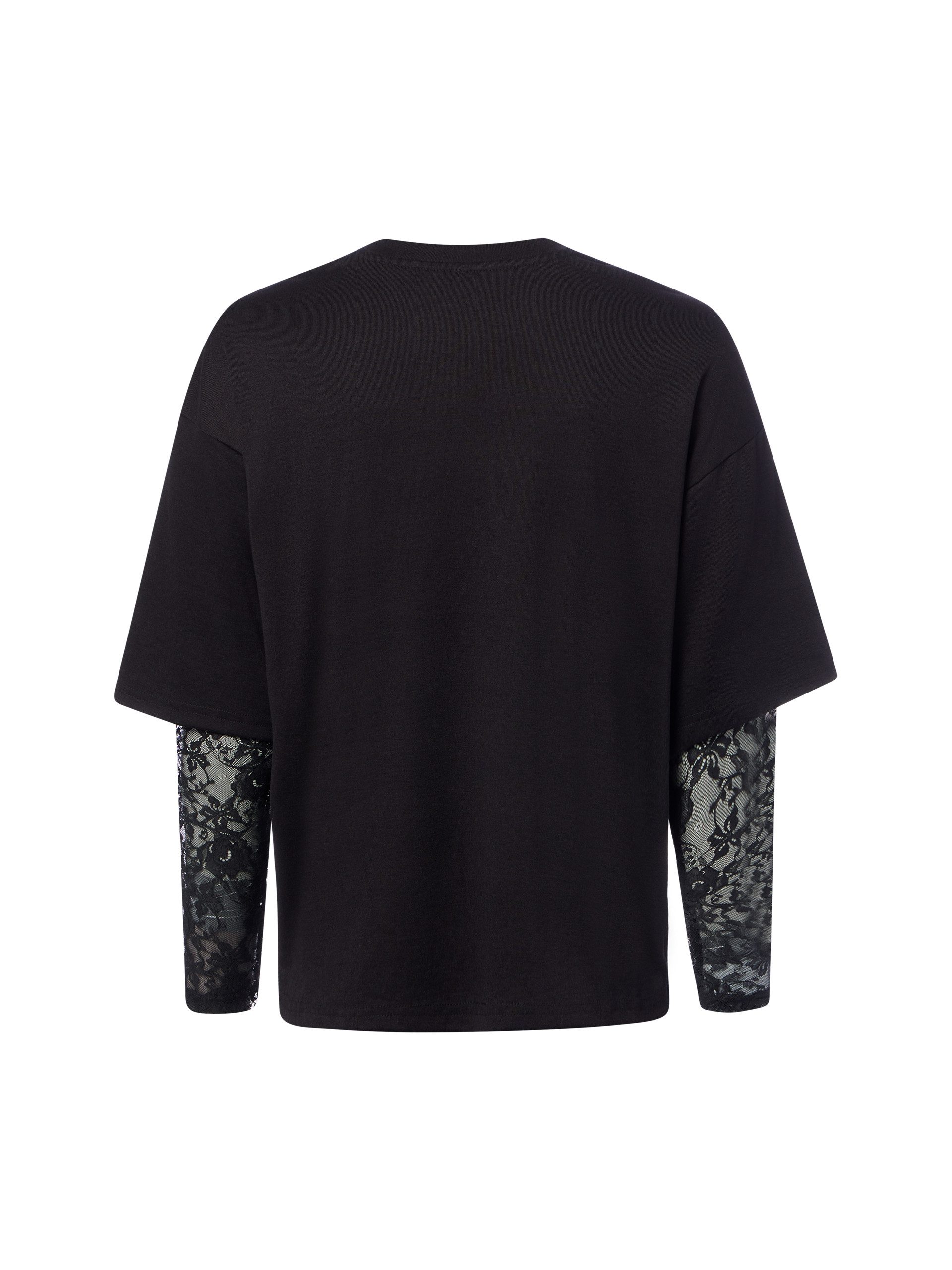 ONLY Langarmshirt ONLTahlia