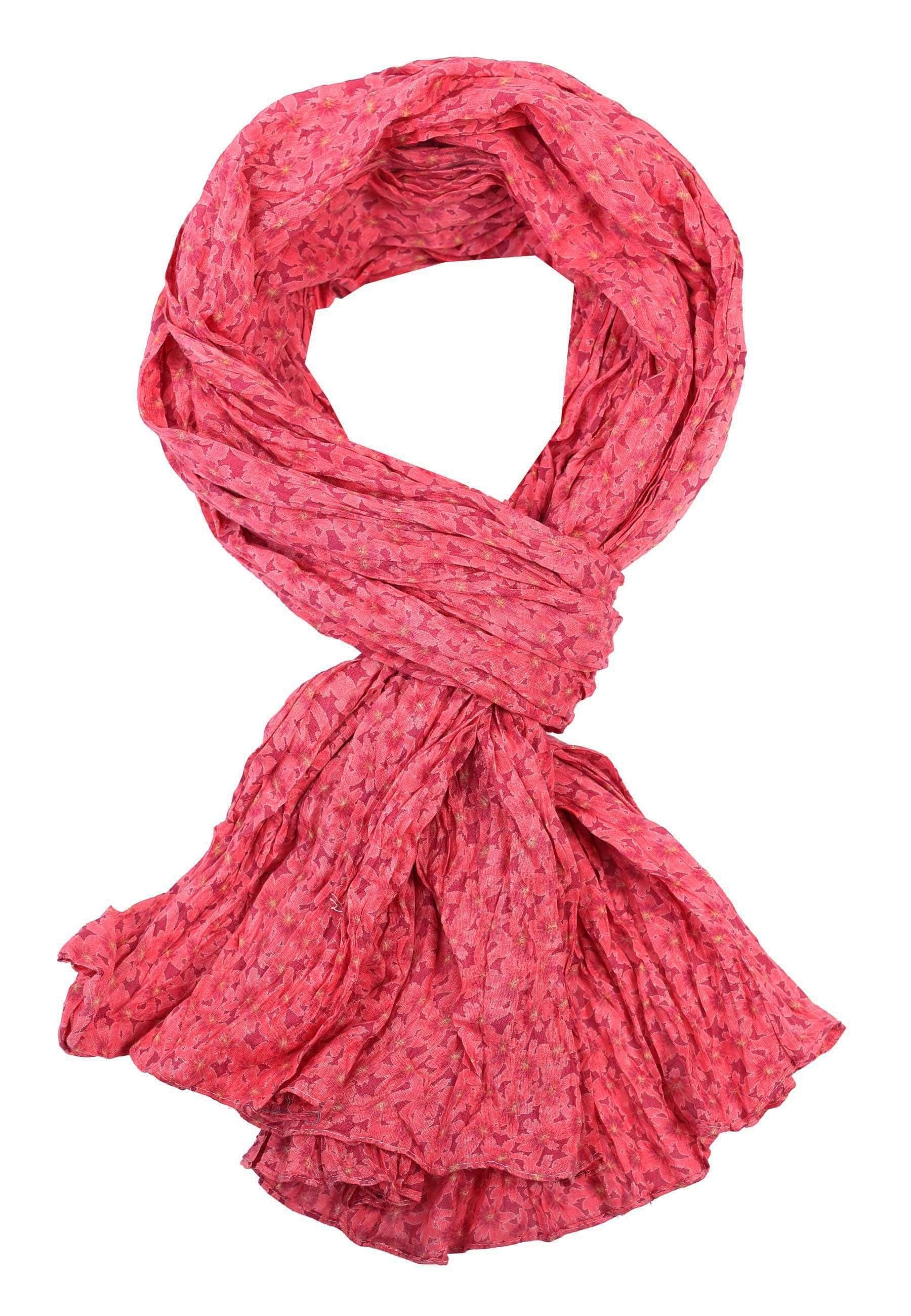 Sorgenfri Sylt Schal Leja günstig online kaufen