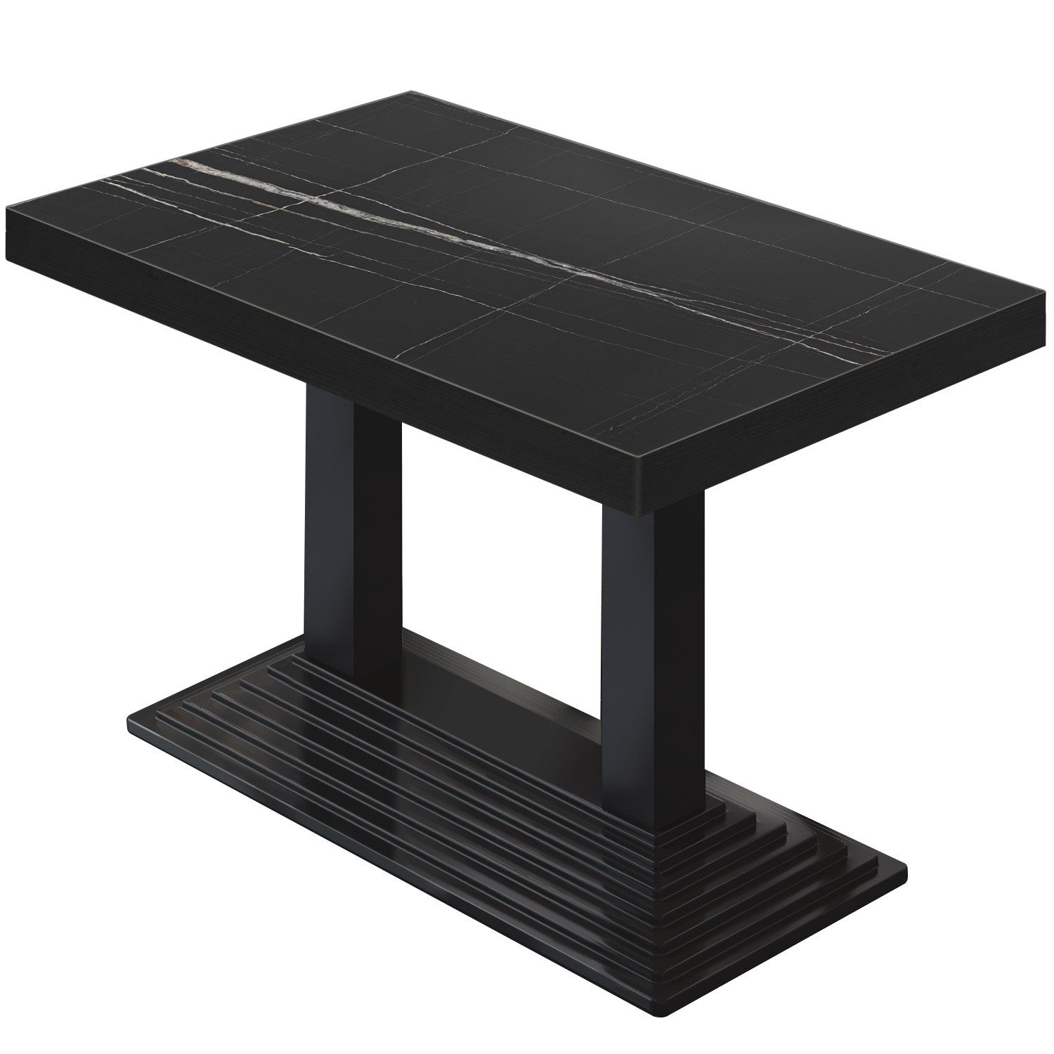 GGMMÖBEL Bistrotisch BPY