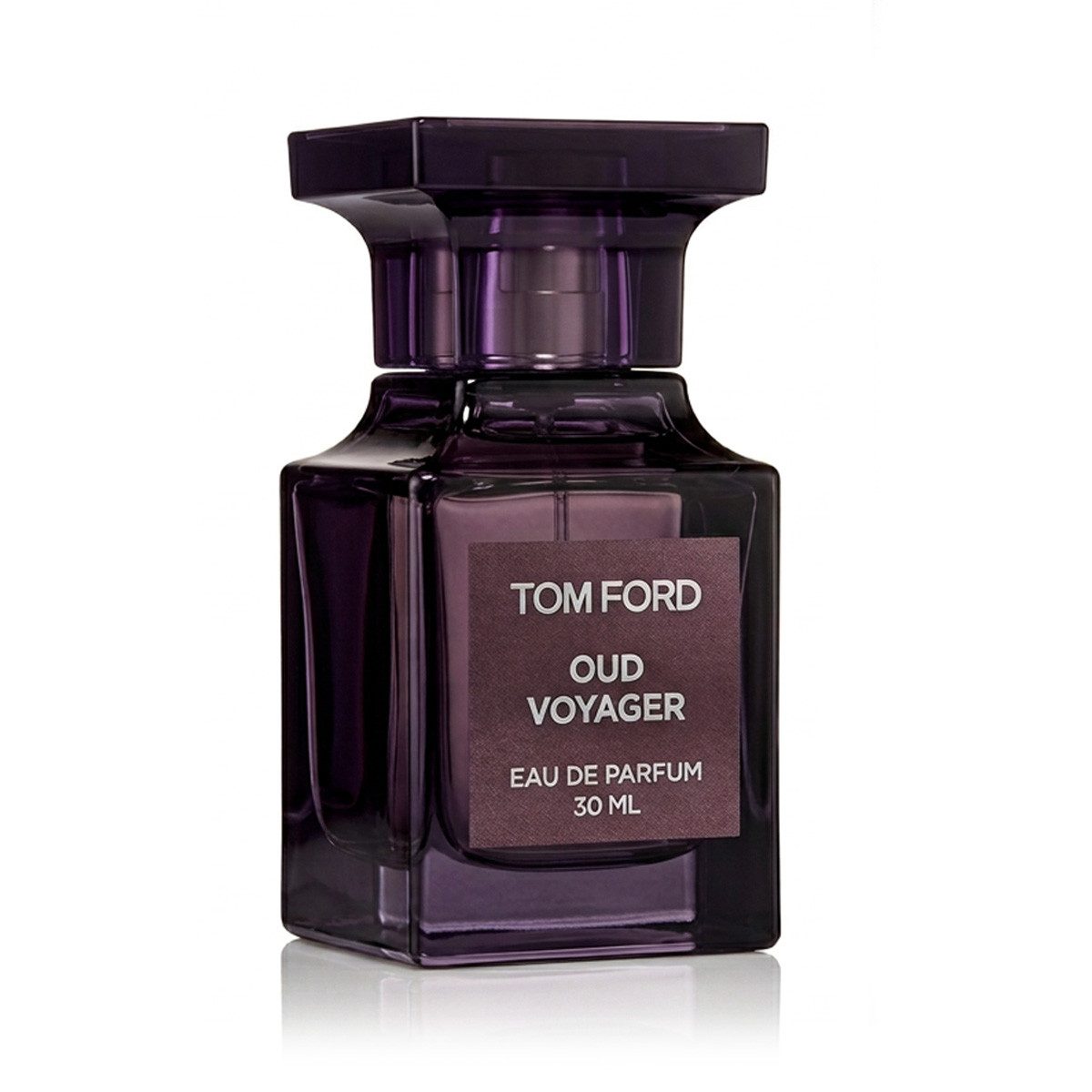 Tom Ford Eau de Parfum Oud Voyager