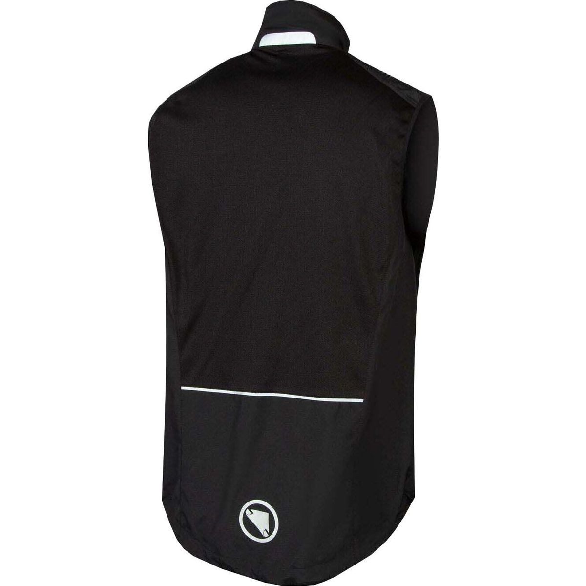 Endura Funktionsweste Hummvee Gilet Diese vielseitige, umweltfreundliche Weste bietet Schutz und Komfort