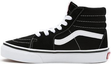 Vans Sk8-Hi Sneaker für Kinder