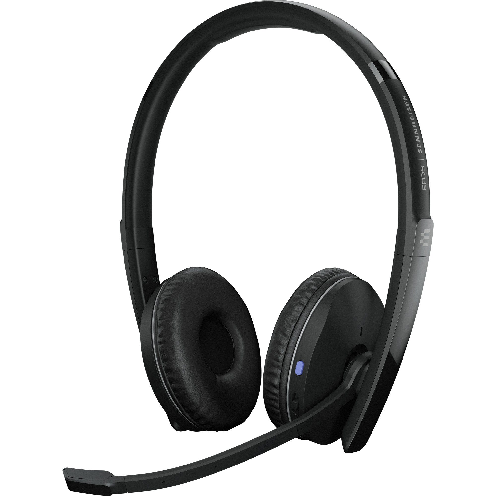EPOS EPOS, Sennheiser ADAPT 261, Headset, (USB-C Headset