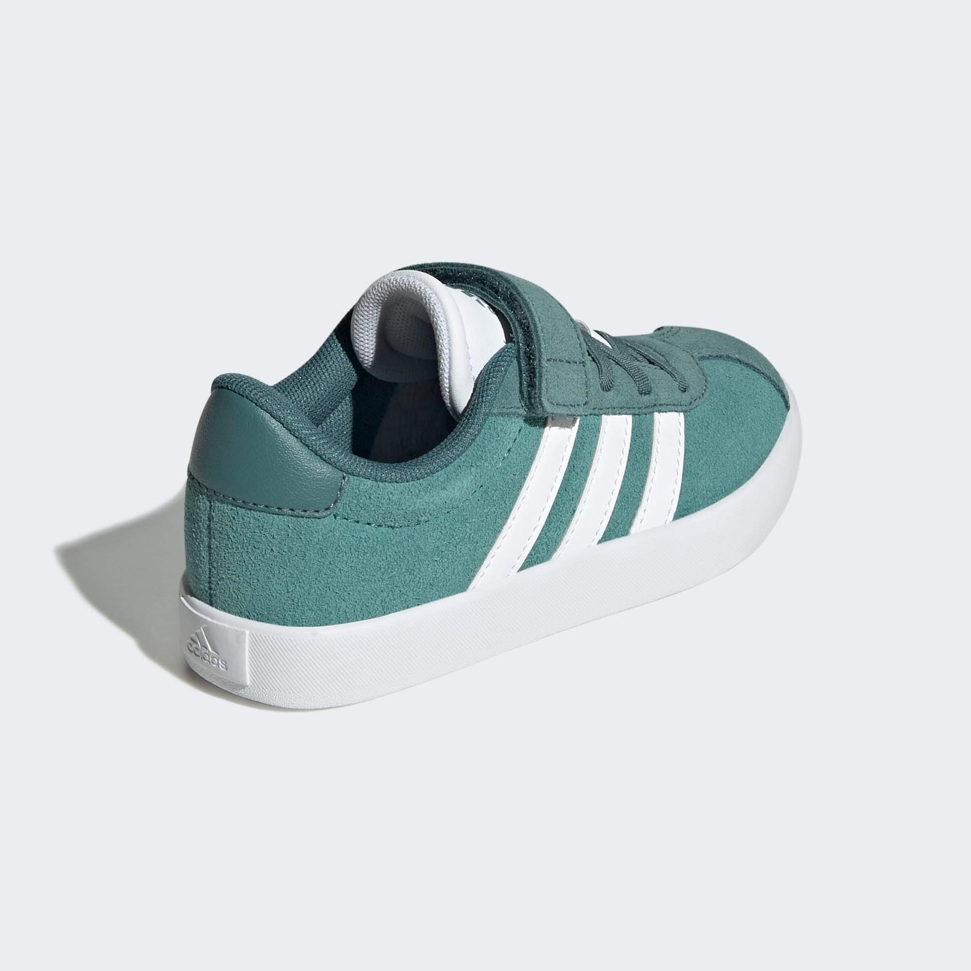 adidas Sportswear VL COURT 3.0 SCHUH Sneaker (1-tlg)