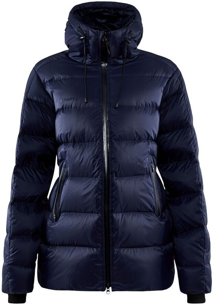 Winterjacke Adv Explore Down Jacket W