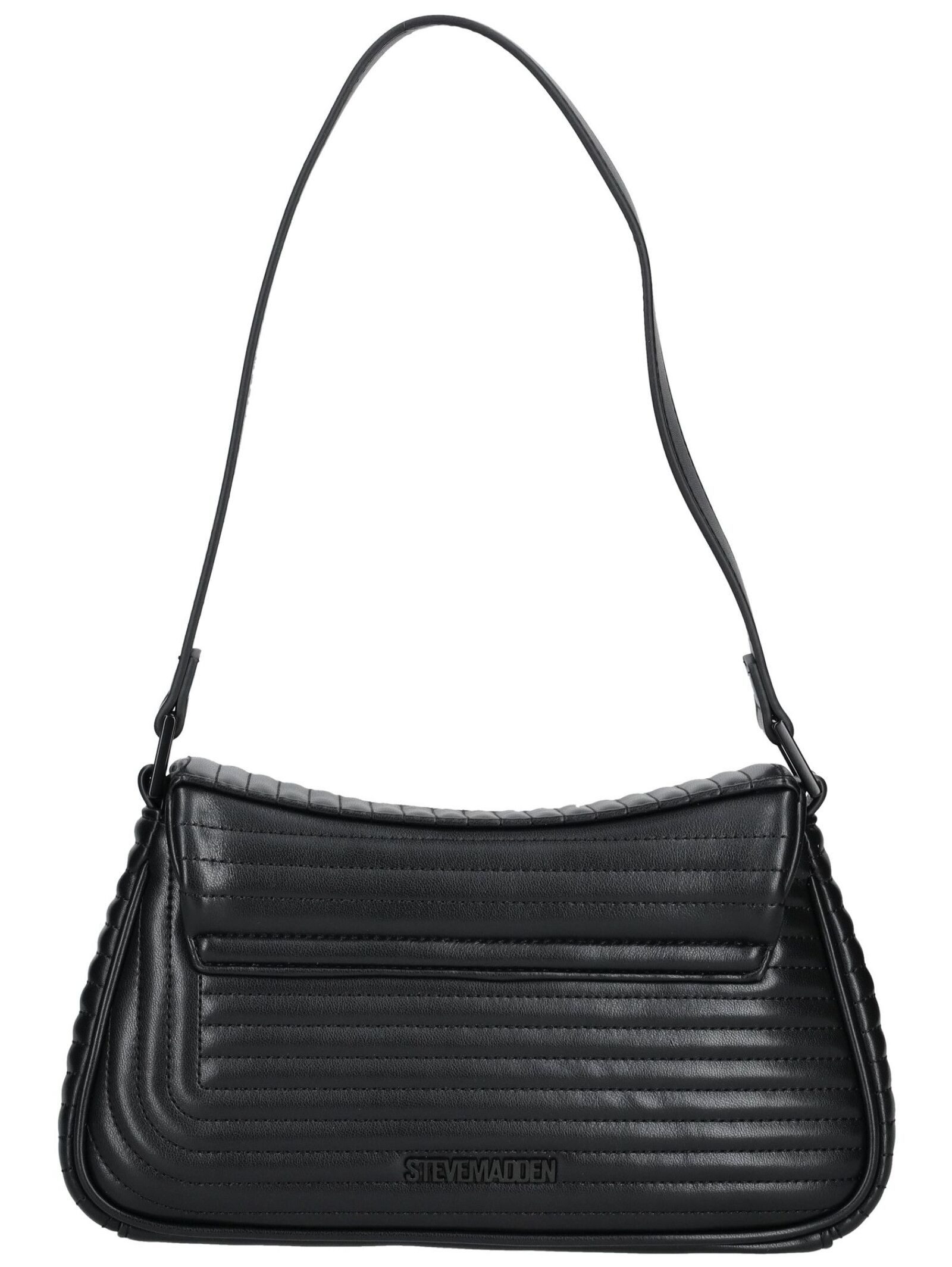 STEVE MADDEN Henkeltasche STEVE MADDEN Taschen Lederimitat
