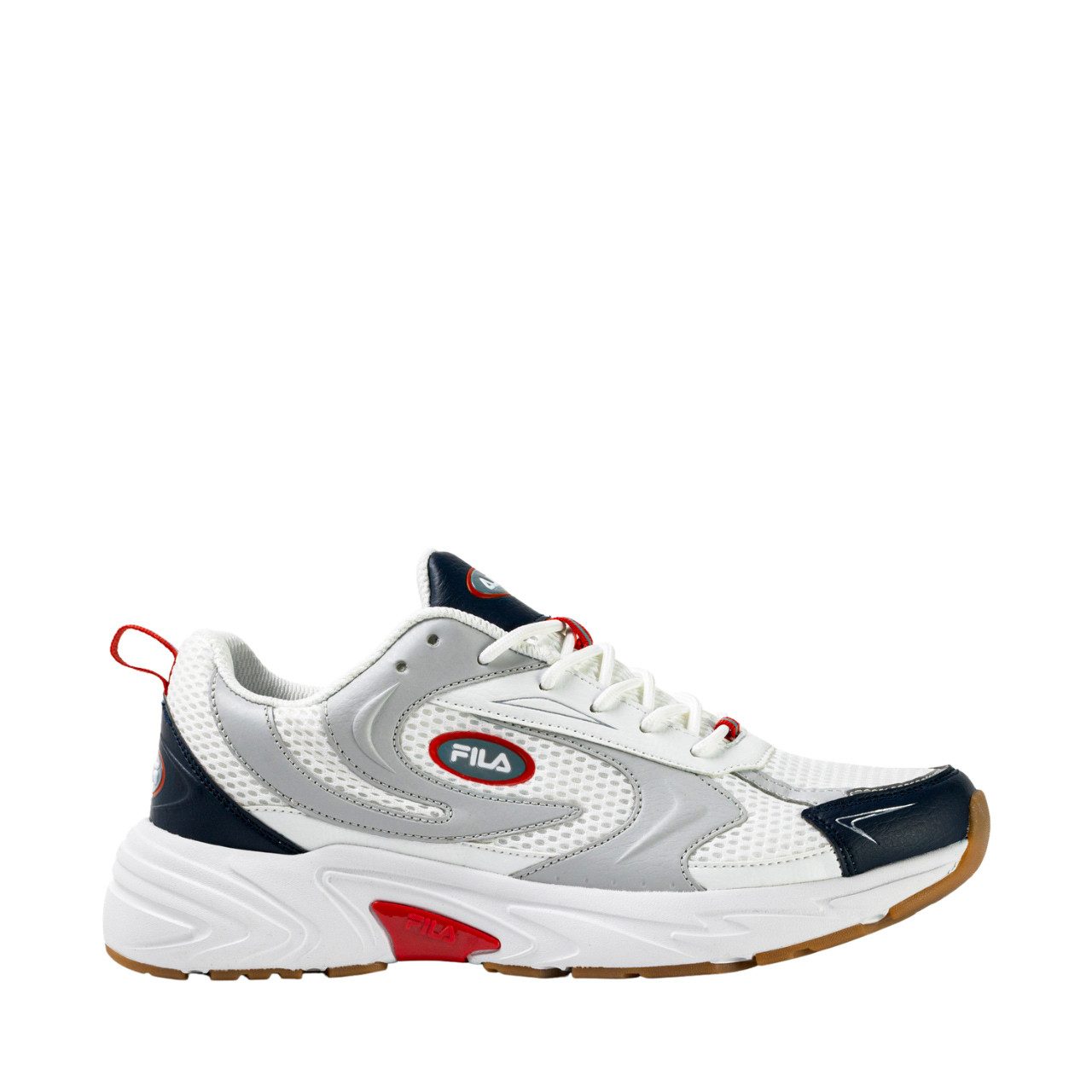 Fila Fila Kreatix Sneaker