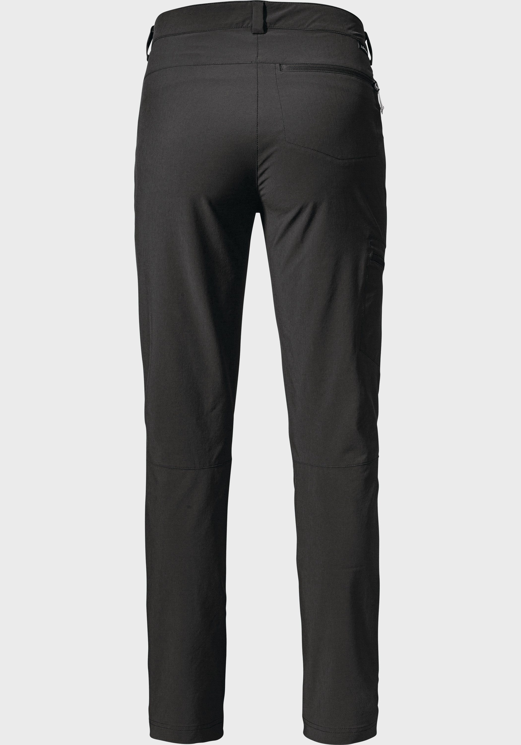 Schöffel Outdoorhose Outdoor-Hose günstig online kaufen