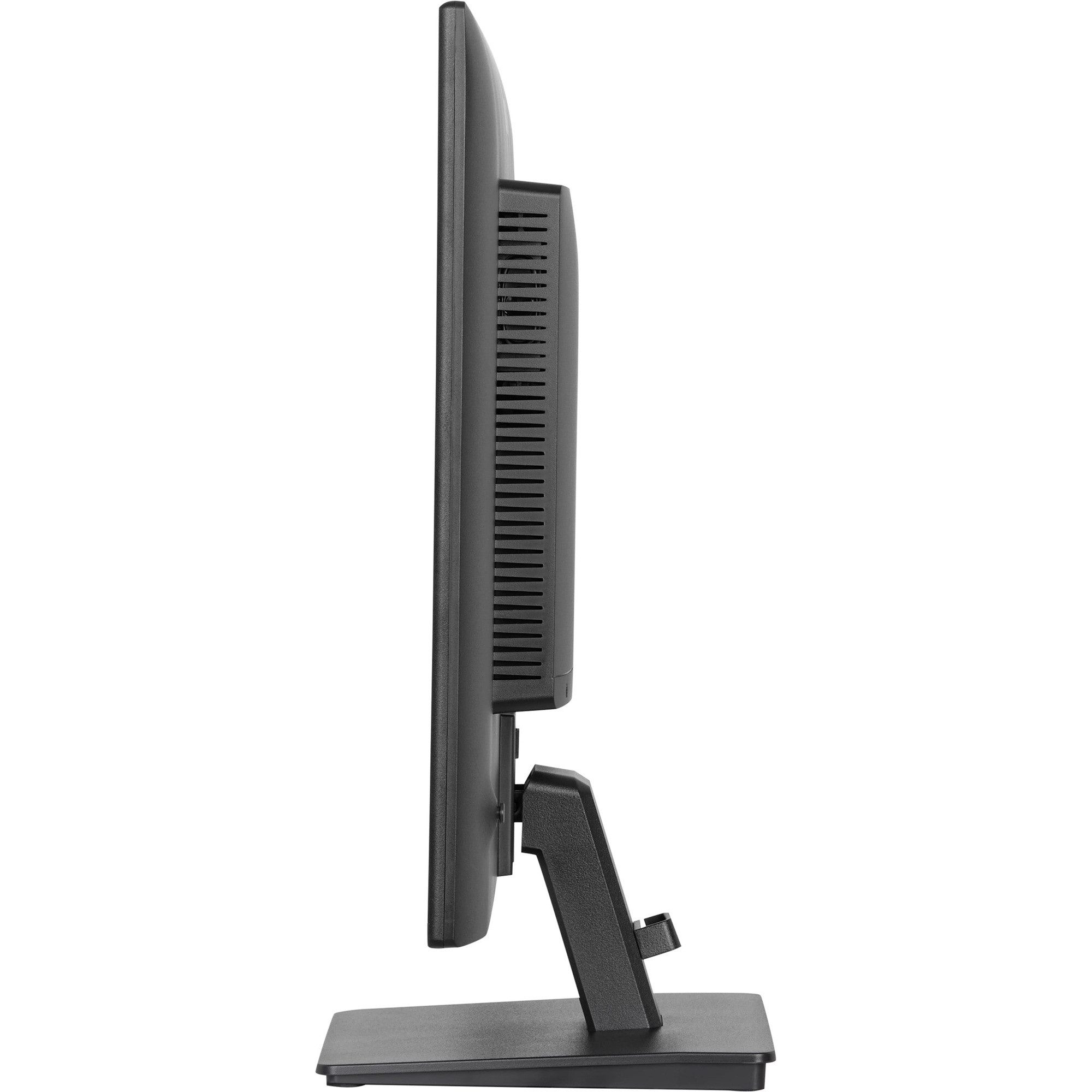 Iiyama iiyama Prolite X2792HSU-B1, LED-Monitor, (FullHD, TFT-Monitor (1920 x 1080 px)