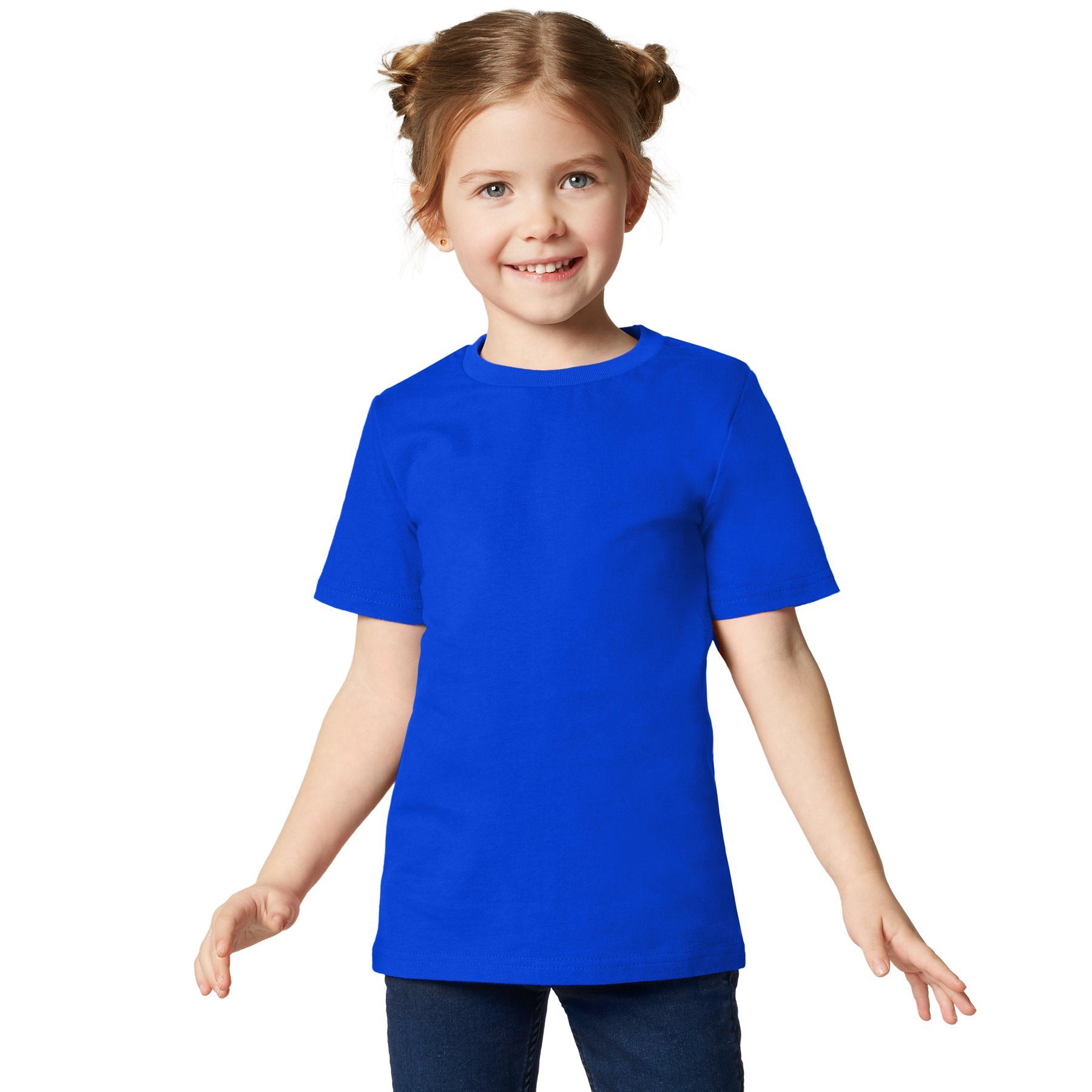 dressforfun T-Shirt