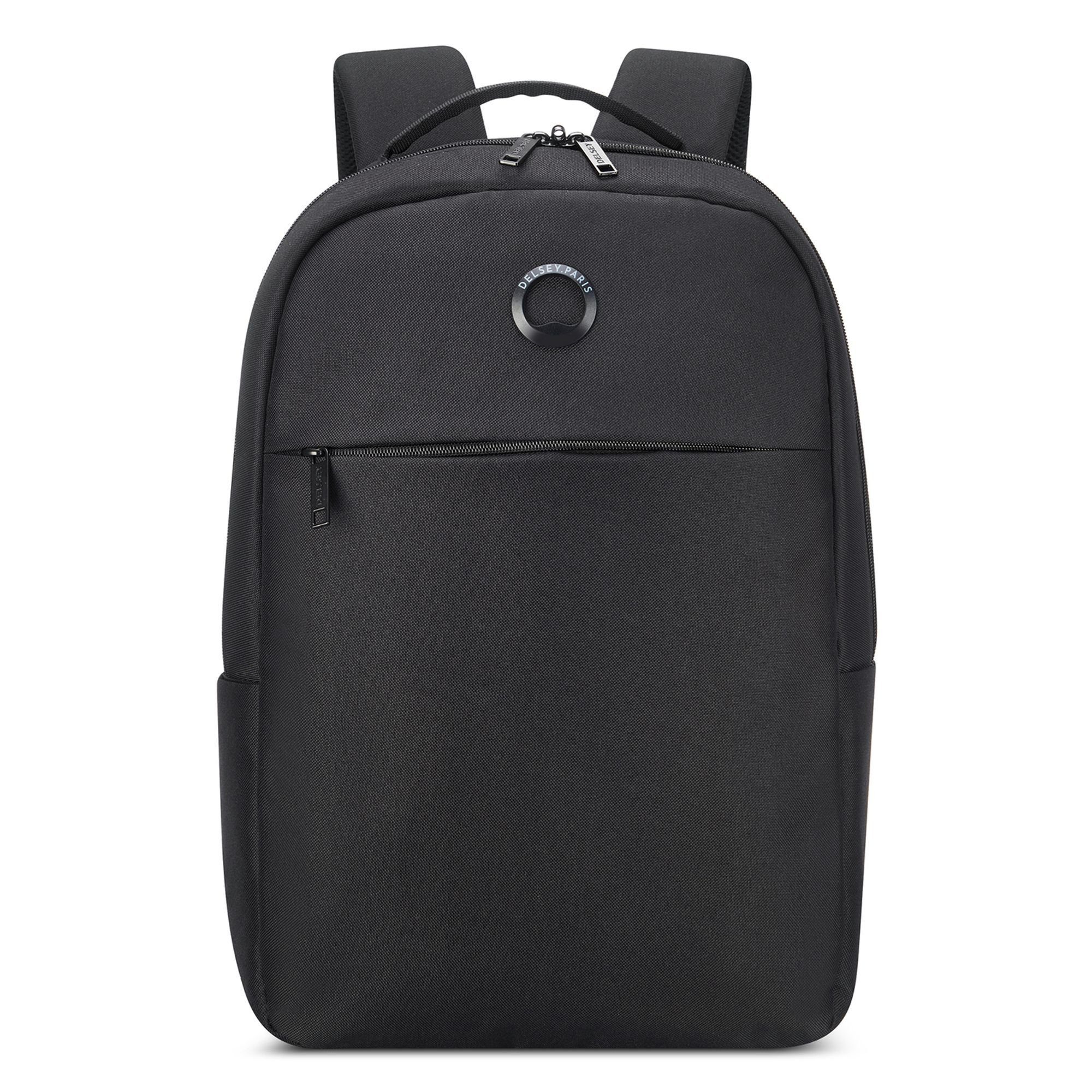 Delsey Paris Daypack Citypak, Polyester