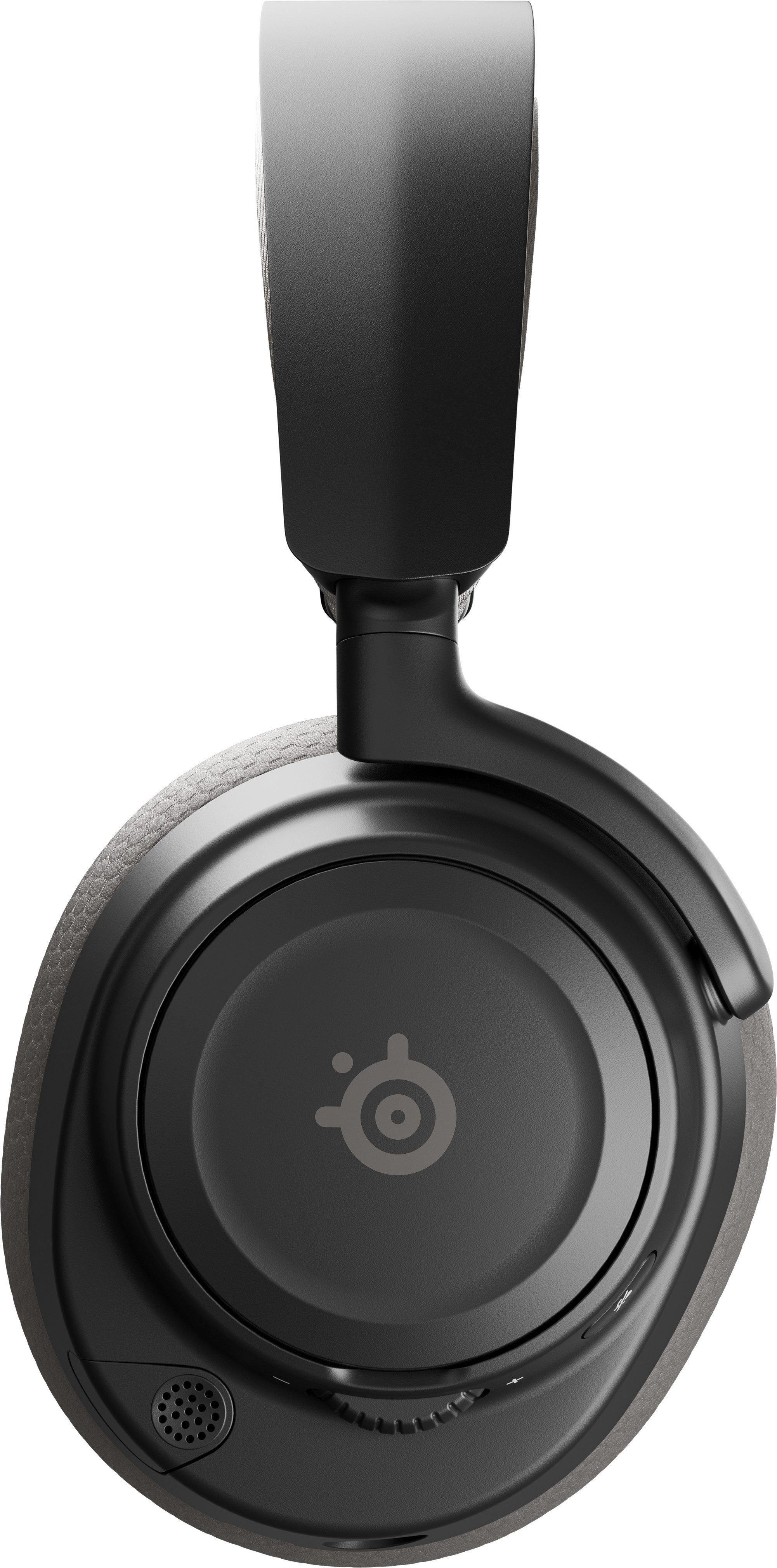 SteelSeries SteelSeries Arctis Nova 7 Gen 2 Gaming-Headset