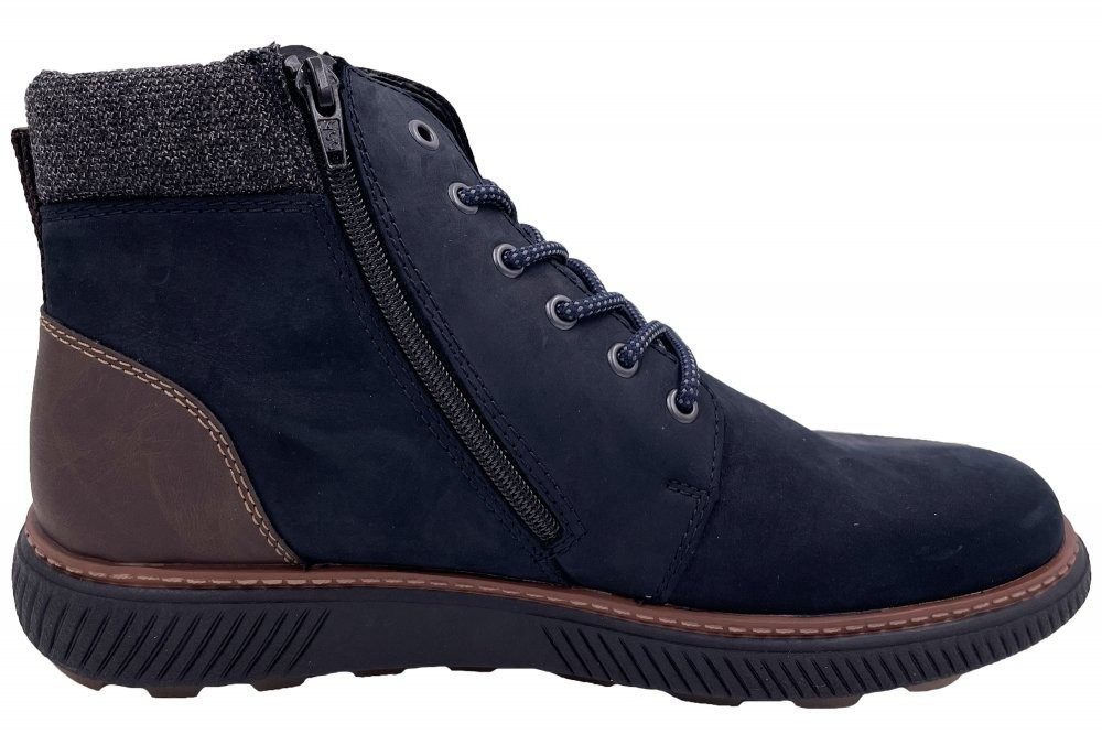 Rieker Winterboots günstig online kaufen