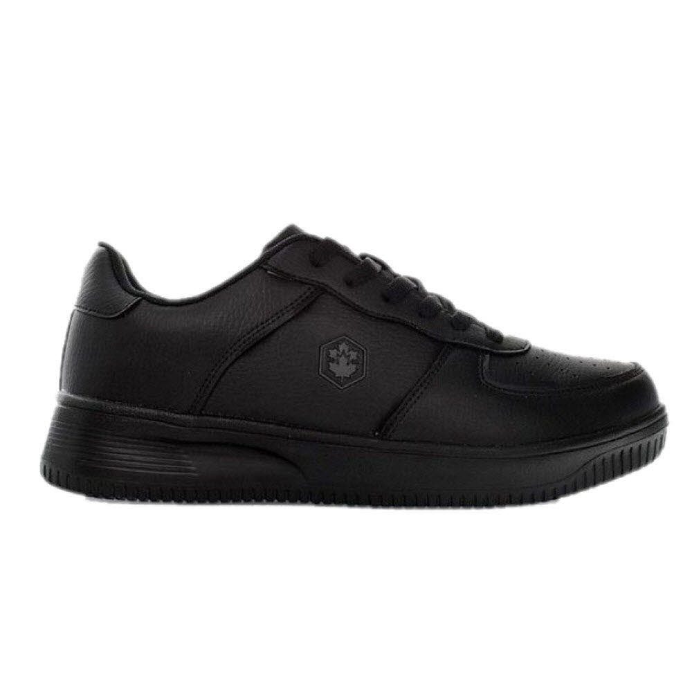 LUMBERJACK Finsta Sneaker günstig online kaufen