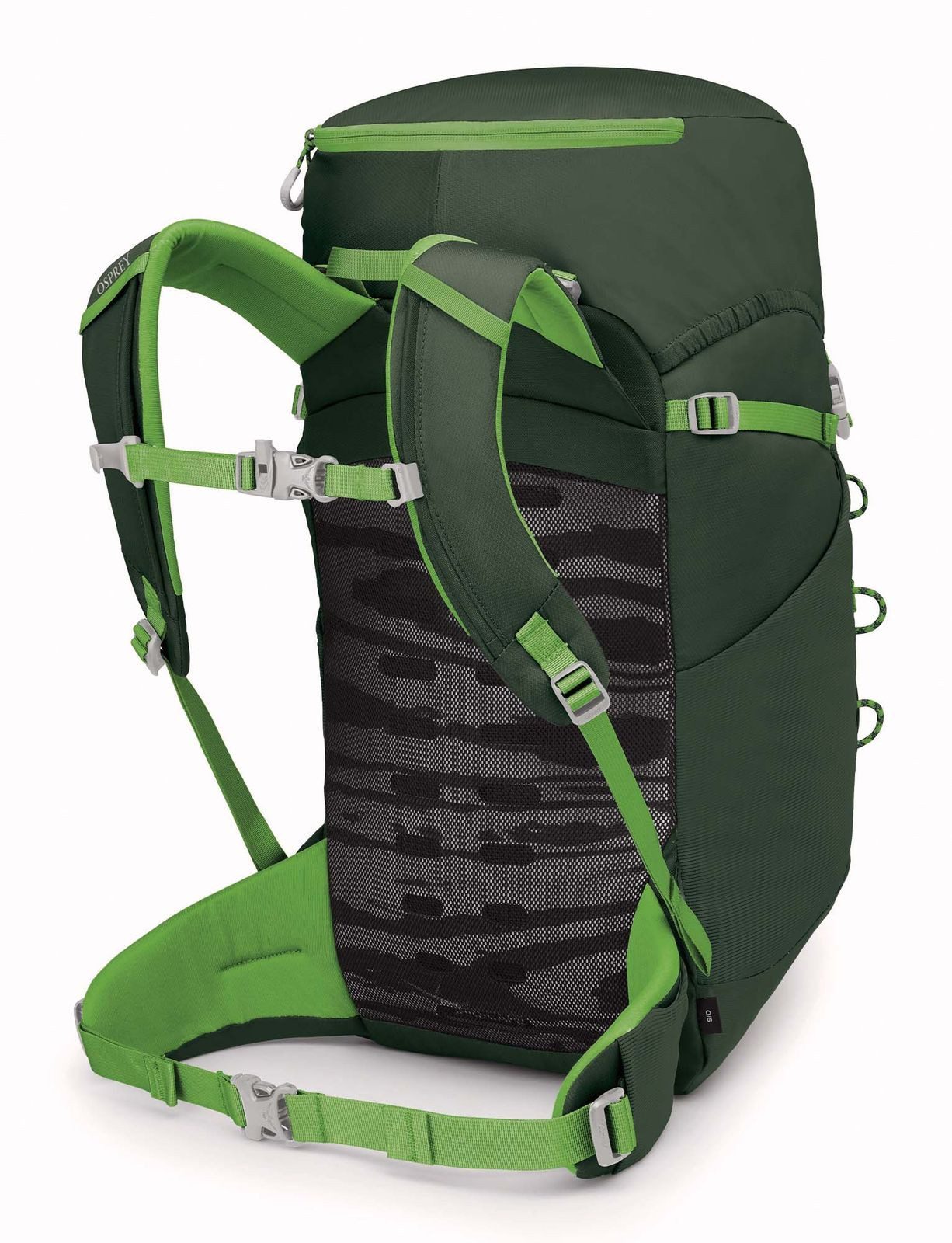 Osprey Rucksack Jet 28