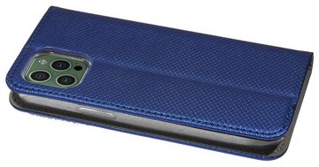 cofi1453 Handyhülle Buch Tasche "Smart" kompatibel mit iPhone 14 Pro 6,12 Zoll, Buch Tasche "Smart" Handy Hülle Etui Brieftasche Schutzhülle mit Standfunktion, Kartenfach