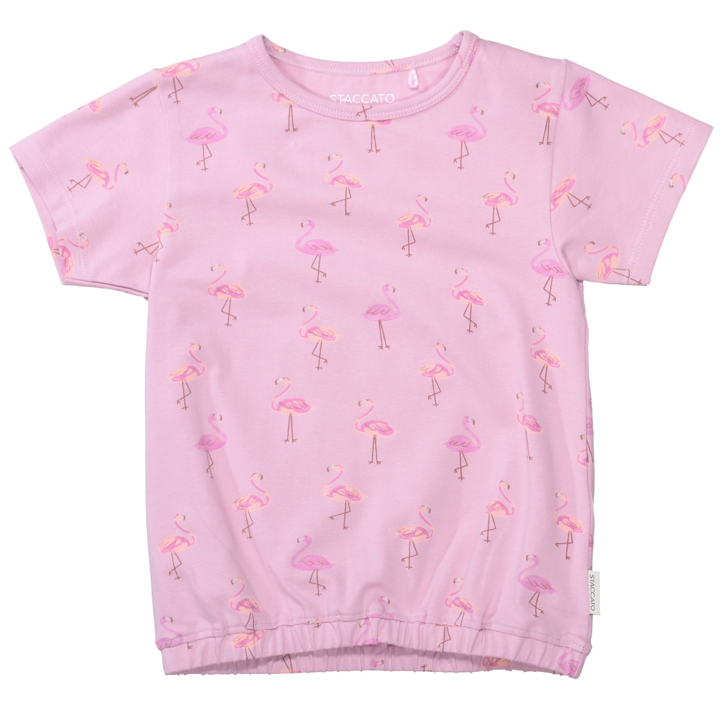 STACCATO T-Shirt