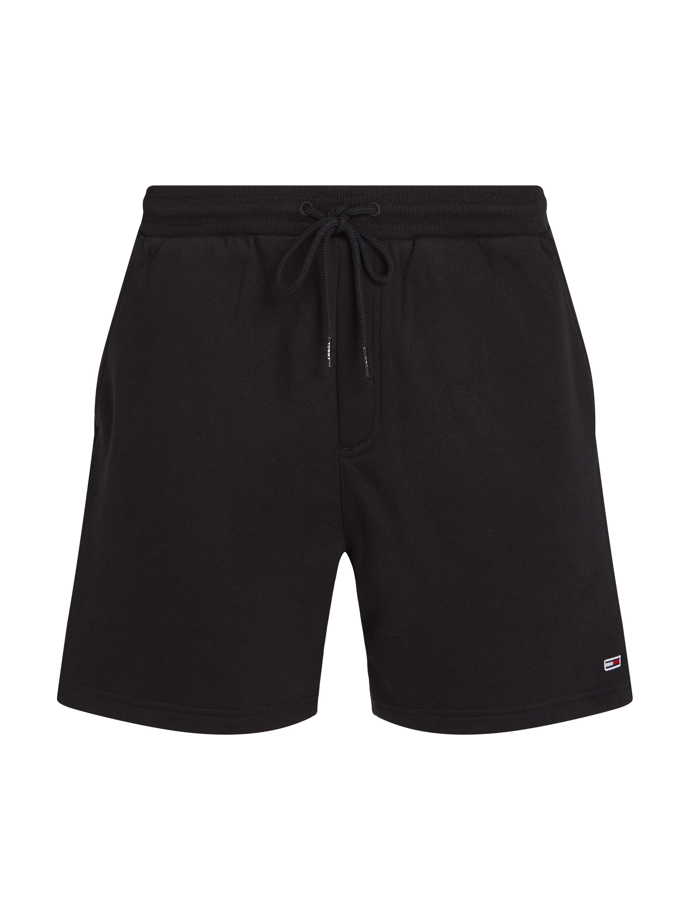 Sweatshorts TJM FLAG BEACH