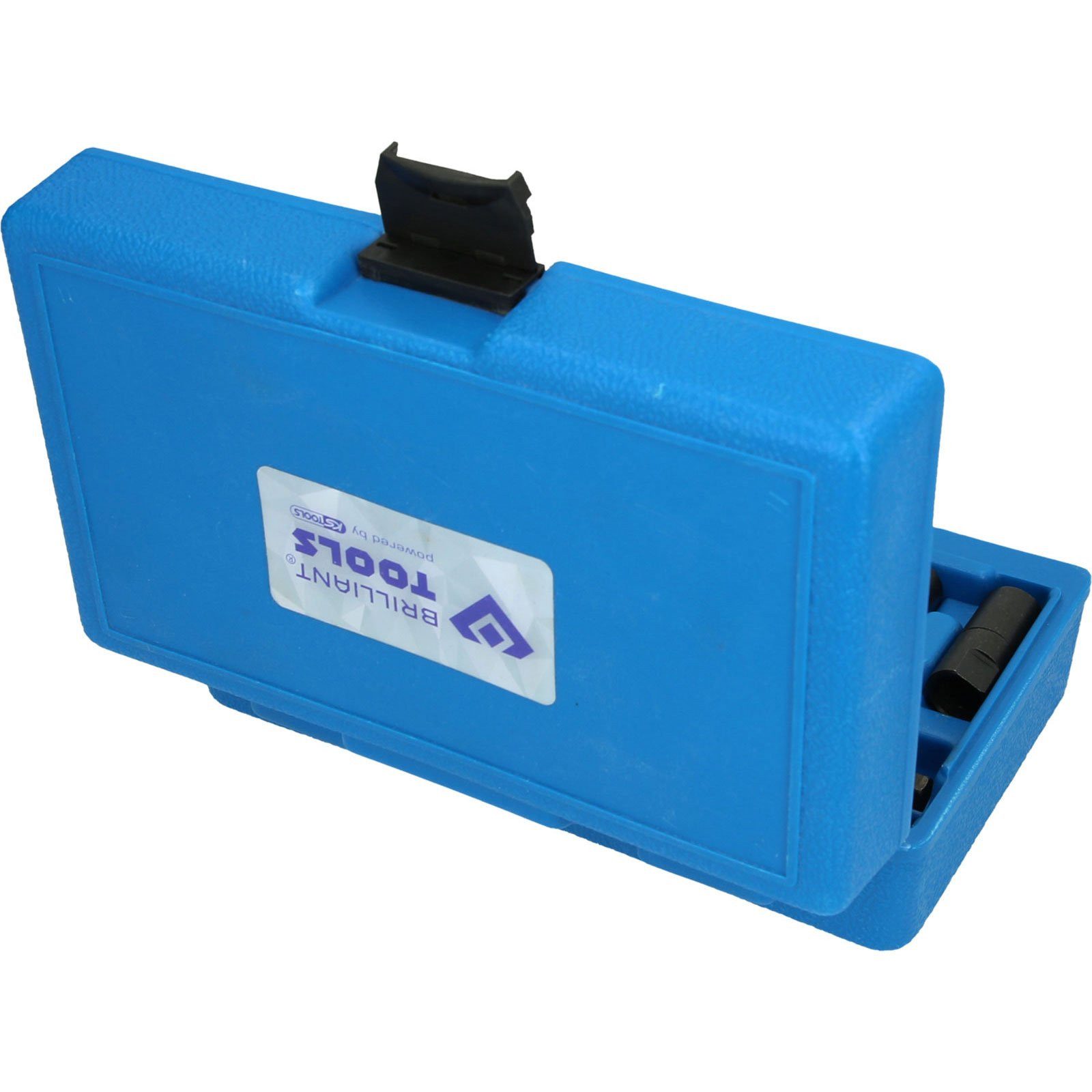 Brilliant Tools Montagewerkzeug BRILLIANT TOOLS Antriebswellen-Einzieher-Satz - BT671050