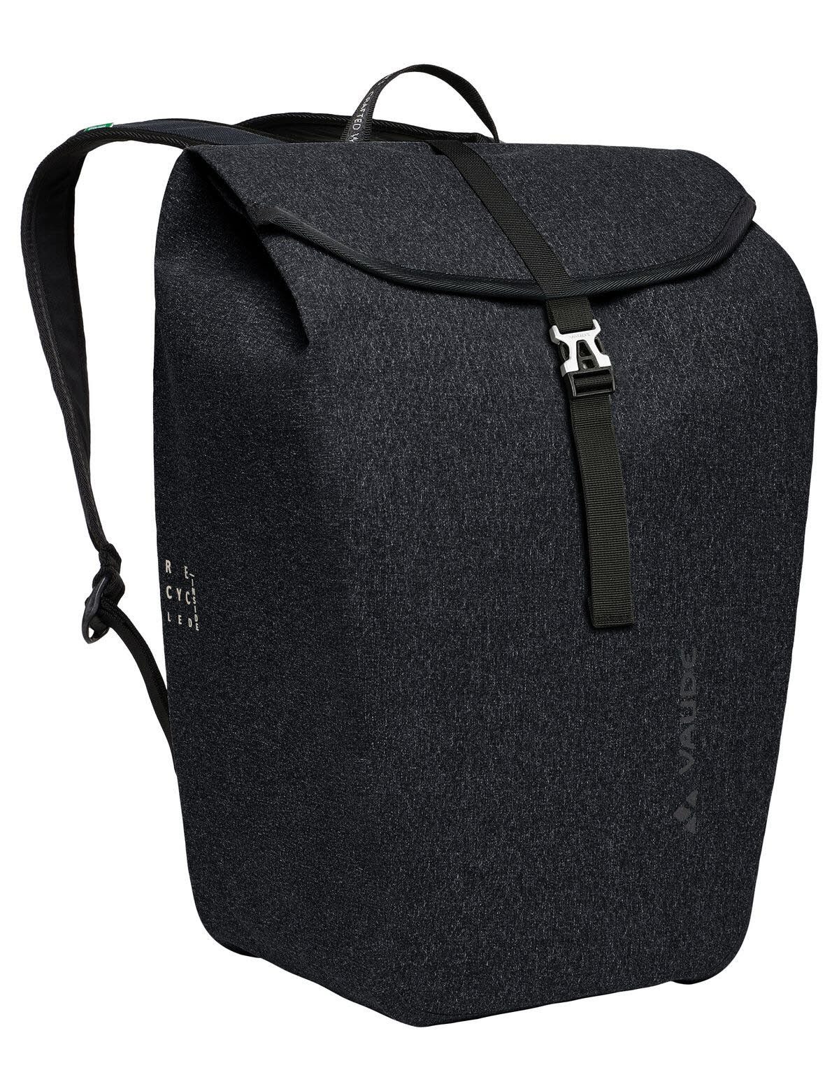 Blackhawk Freizeitrucksack Rolltop S