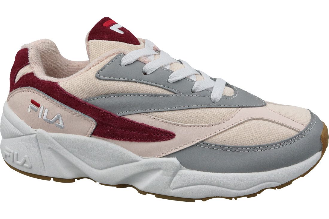 Fila 94 Wmn Low Sneaker