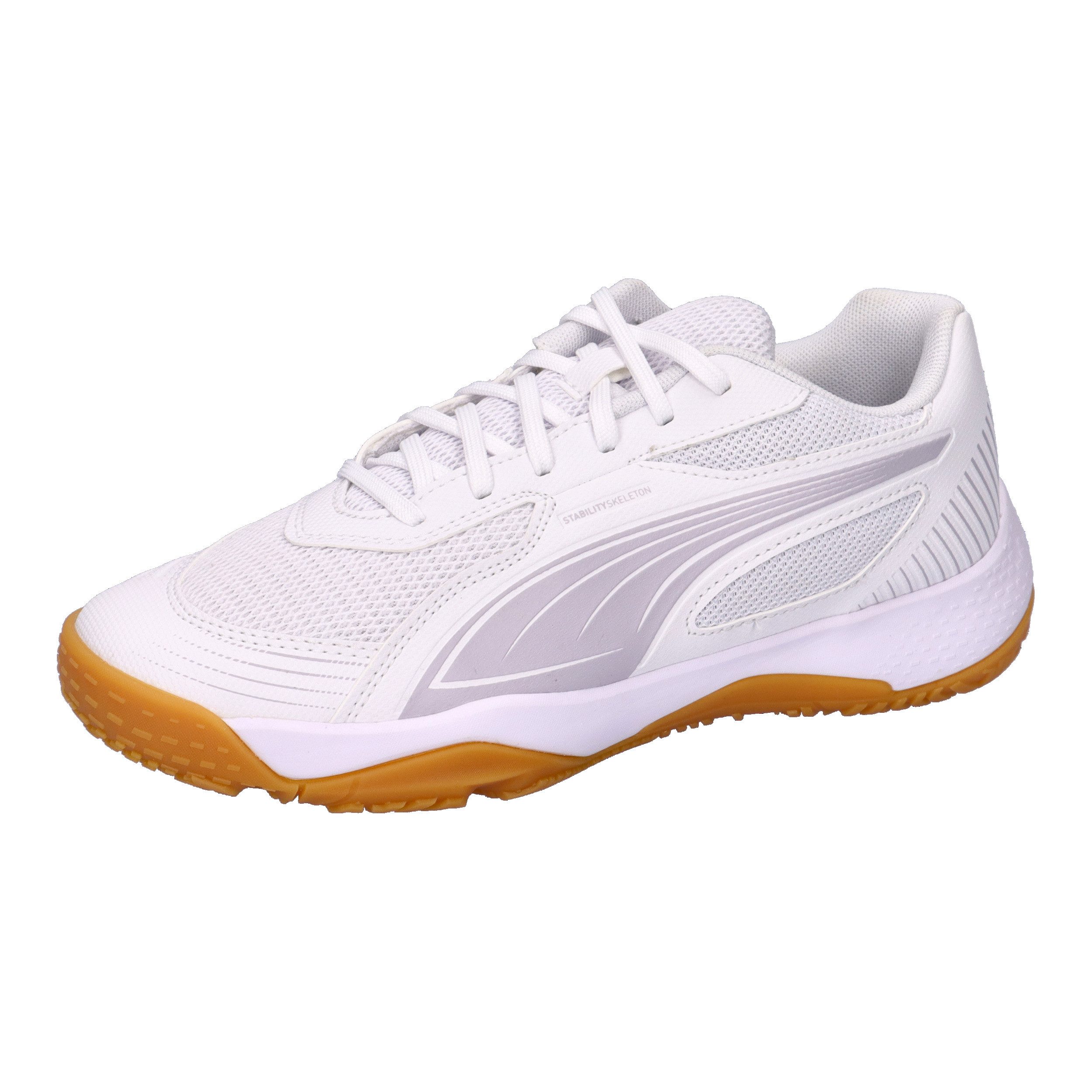 puma_white_lilac_crush_berry