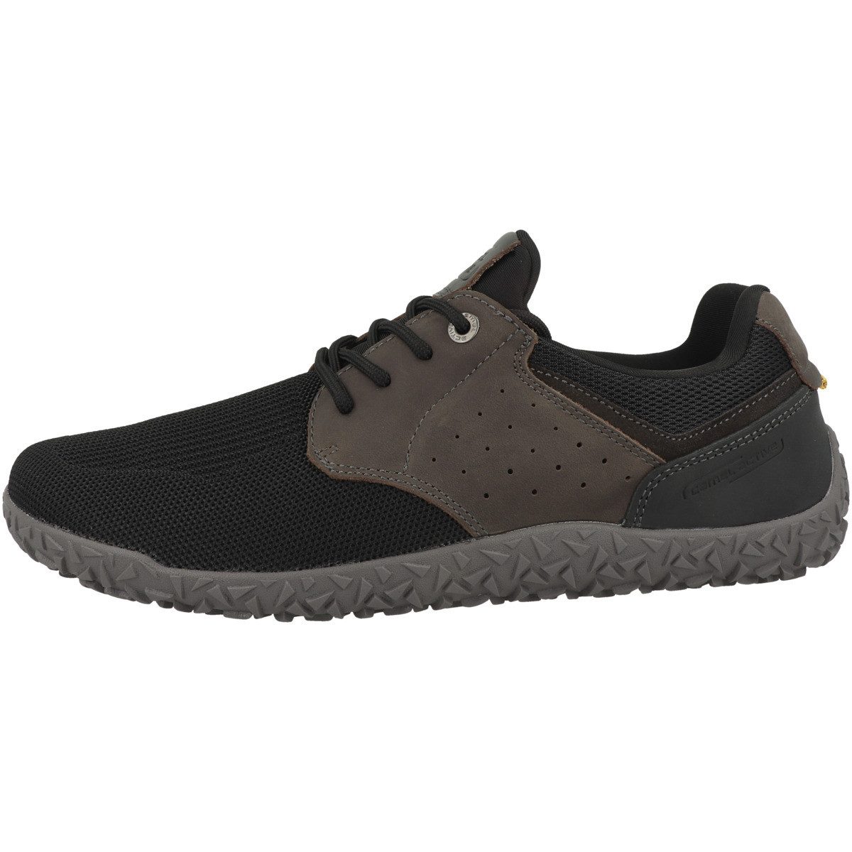 54ILA18 Herren Sneaker