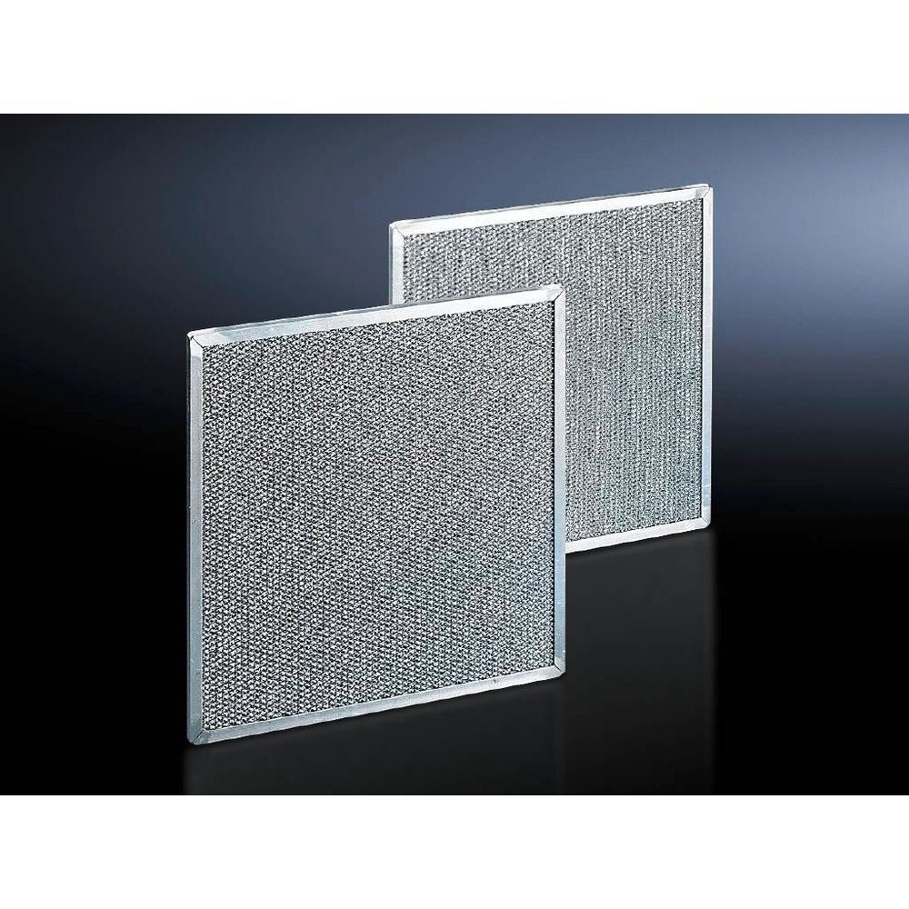 RITTAL Корпус вентилятора Rittal SK 3286.410 Filtermatte (B x H x T) 344 x 268 x 10 mm 1 St.