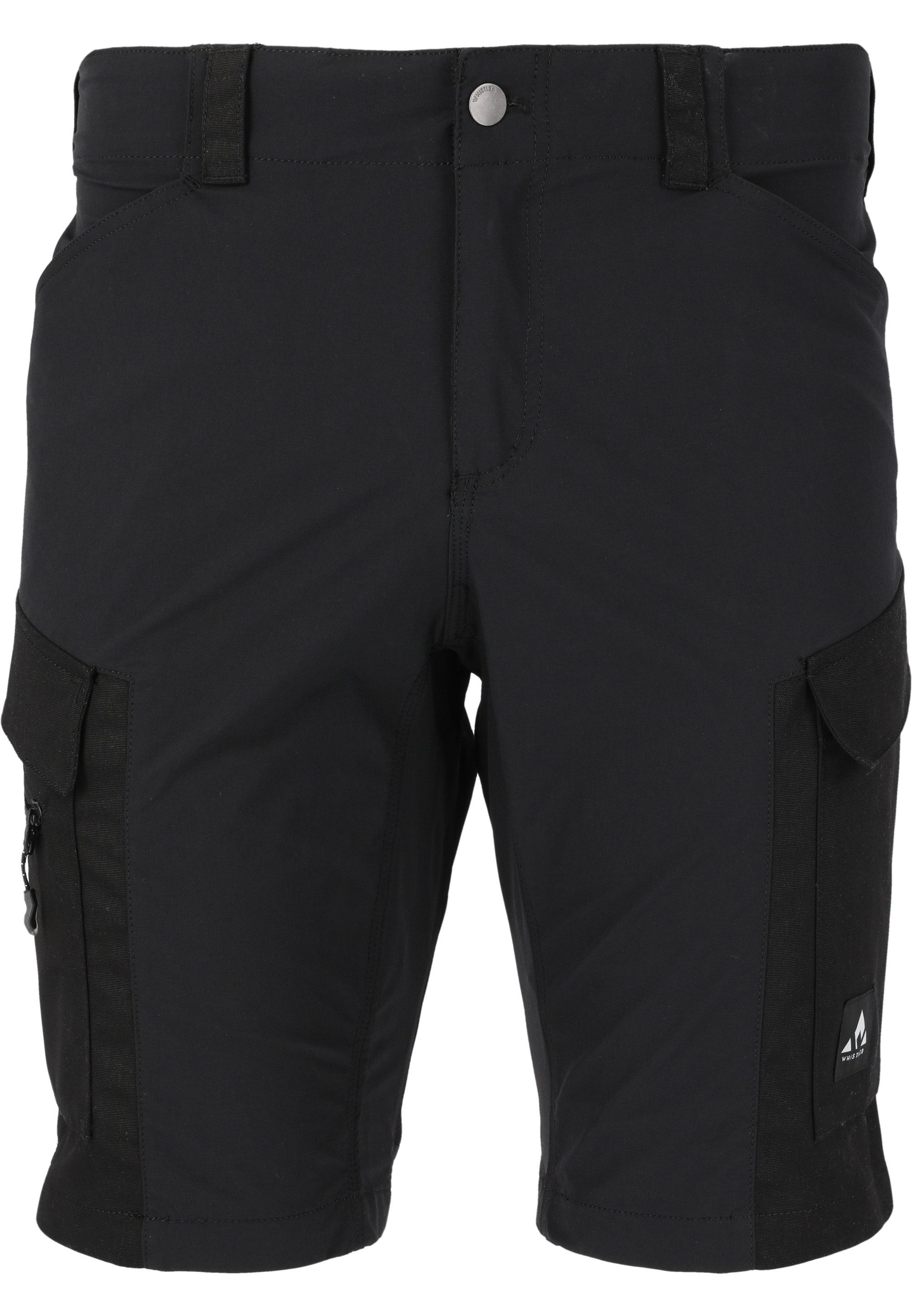 Shorts ROMMY