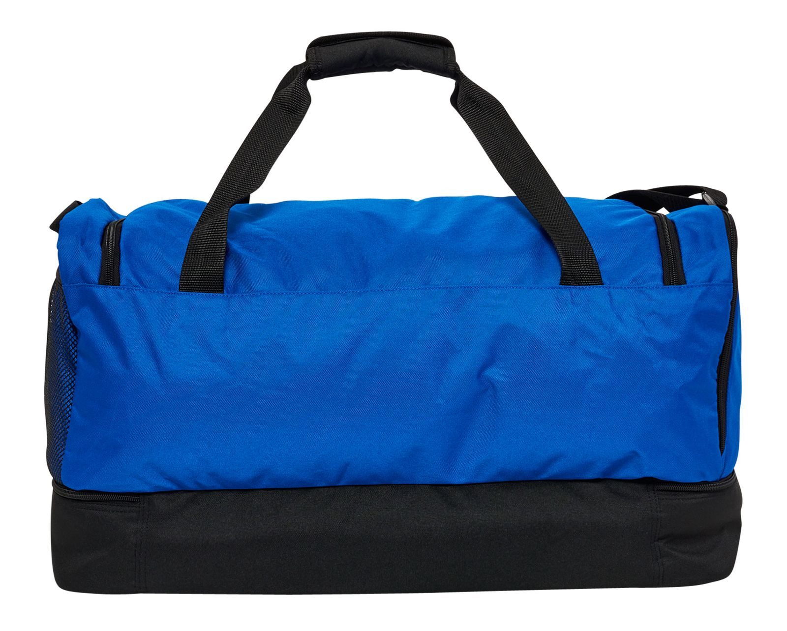 hummel Sporttasche Sports Bag With Shoe Compartment