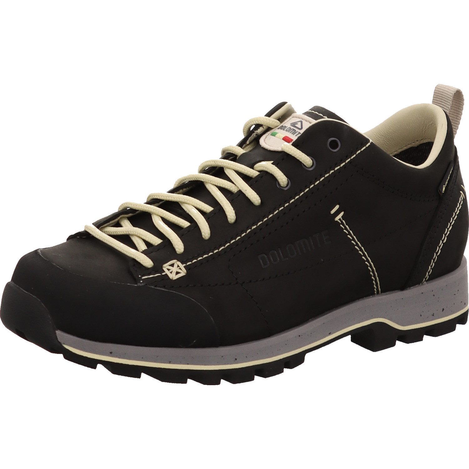 Dolomite Dolomite Schnürschuh
