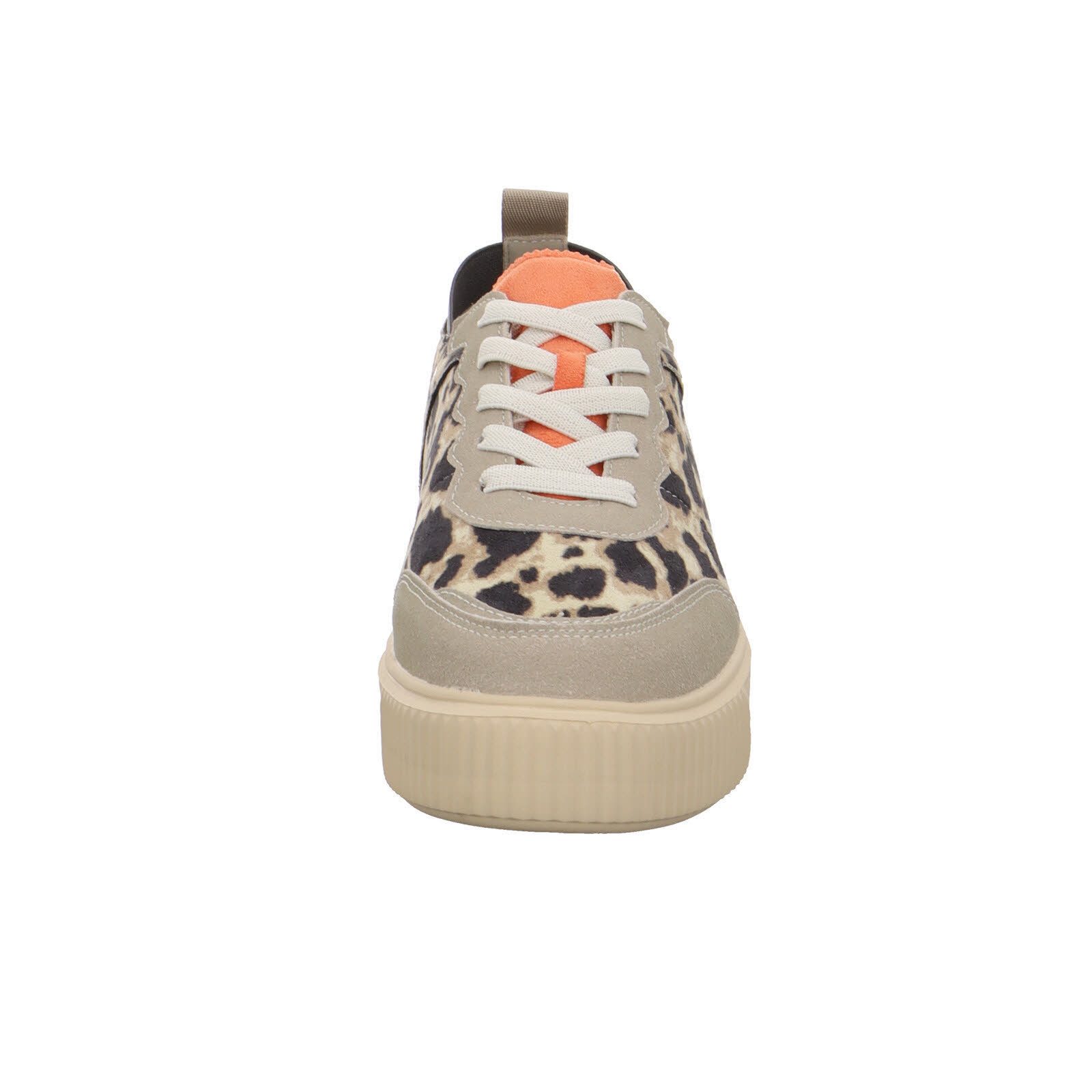 Boxx 1554201-LEO Sneaker