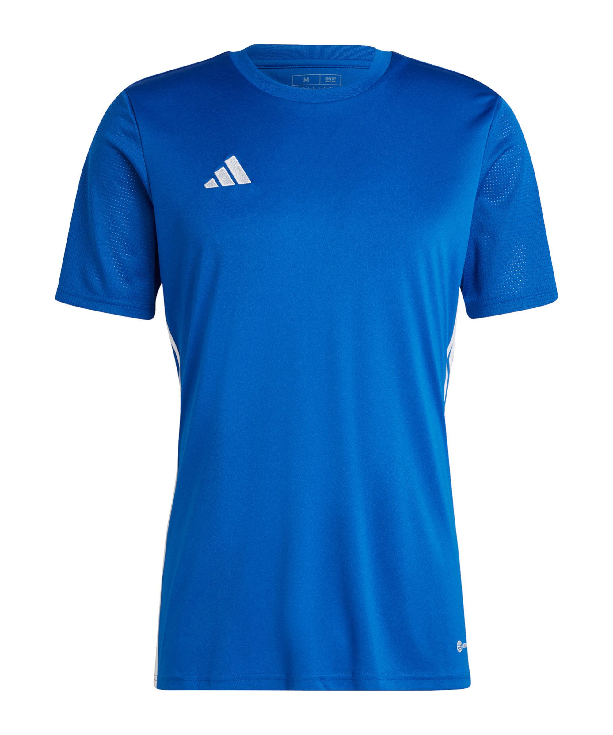 adidas Performance Fußballtrikot adidas Performance Tabela 23 Trikot Kids Teamsport