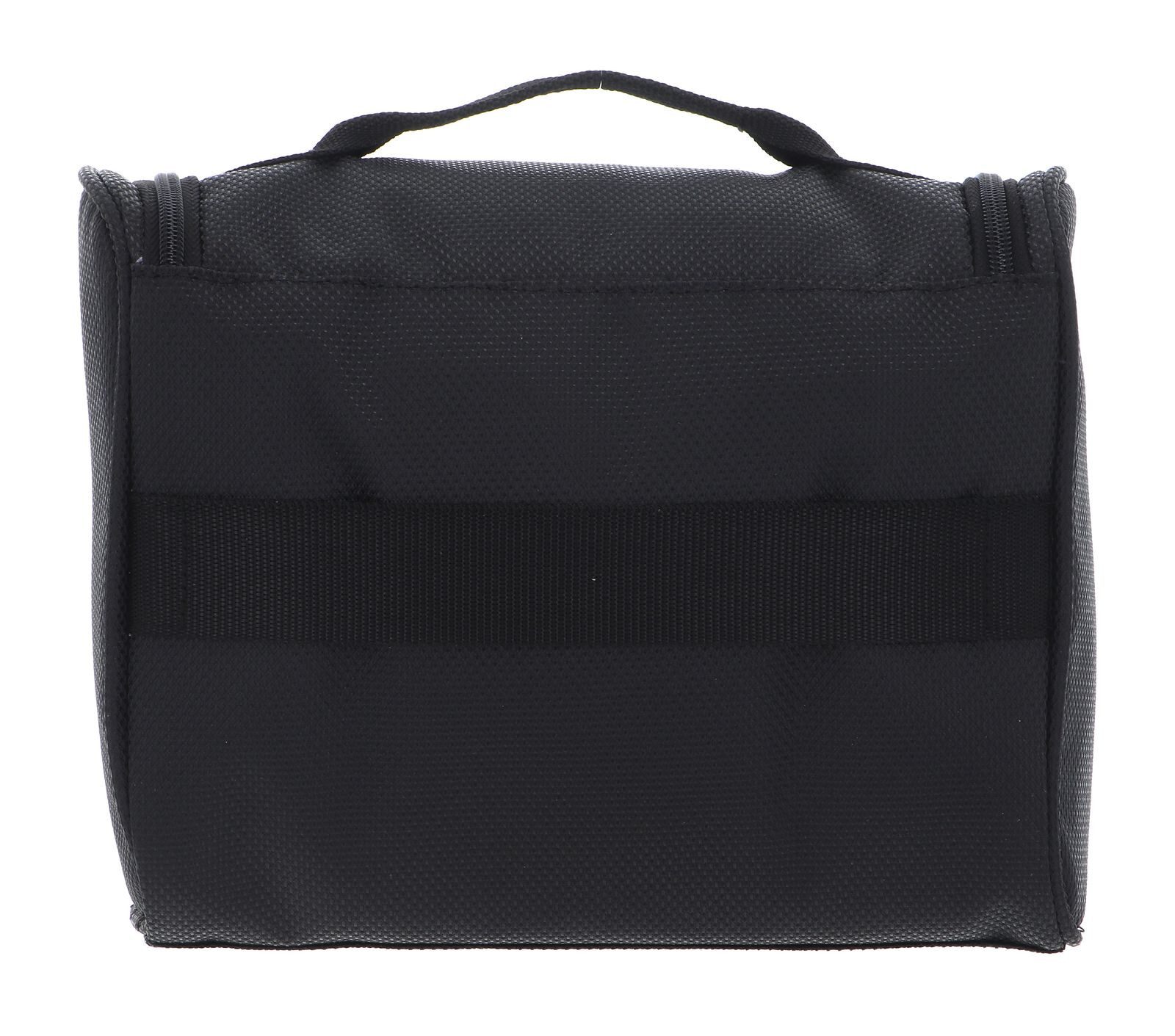 Mandarina Duck Kulturbeutel Necessaire