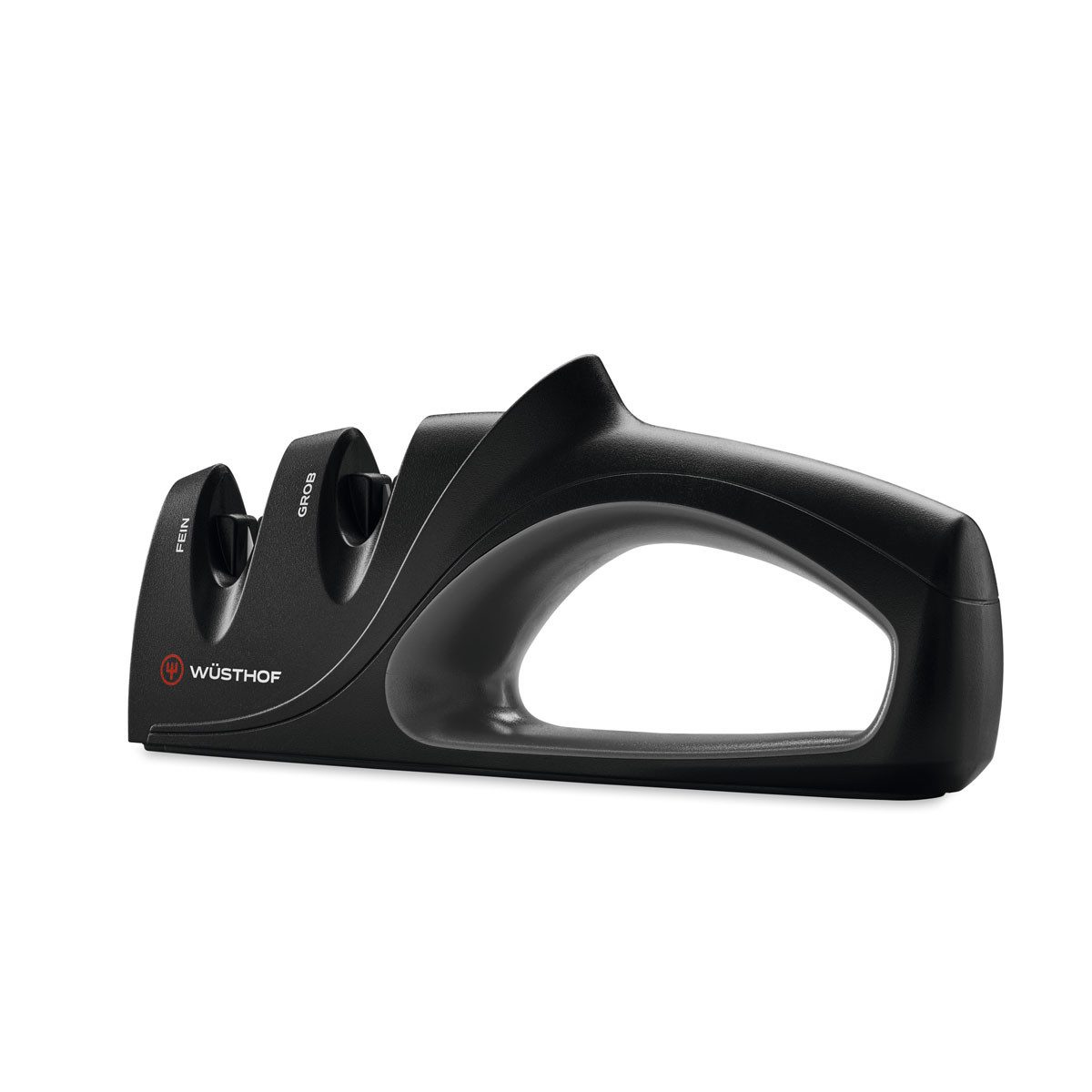 WÜSTHOF Messerschärfer Wüsthof