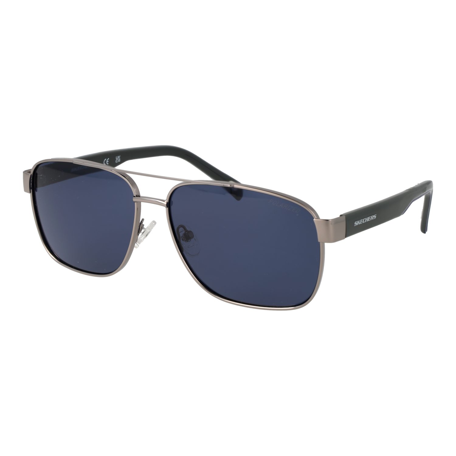 Skechers Sonnenbrille SE6160 6308D