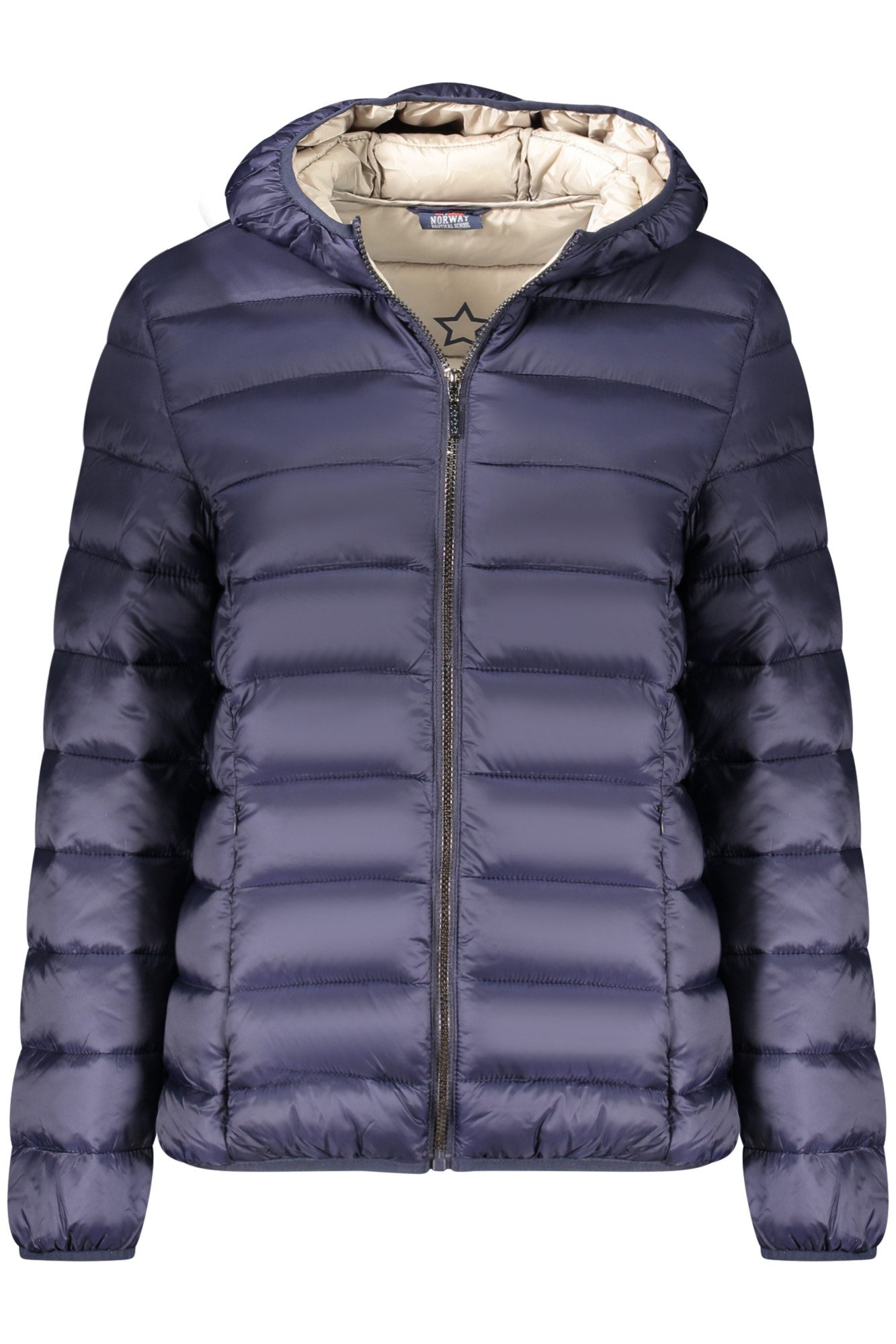 Outdoorjacke