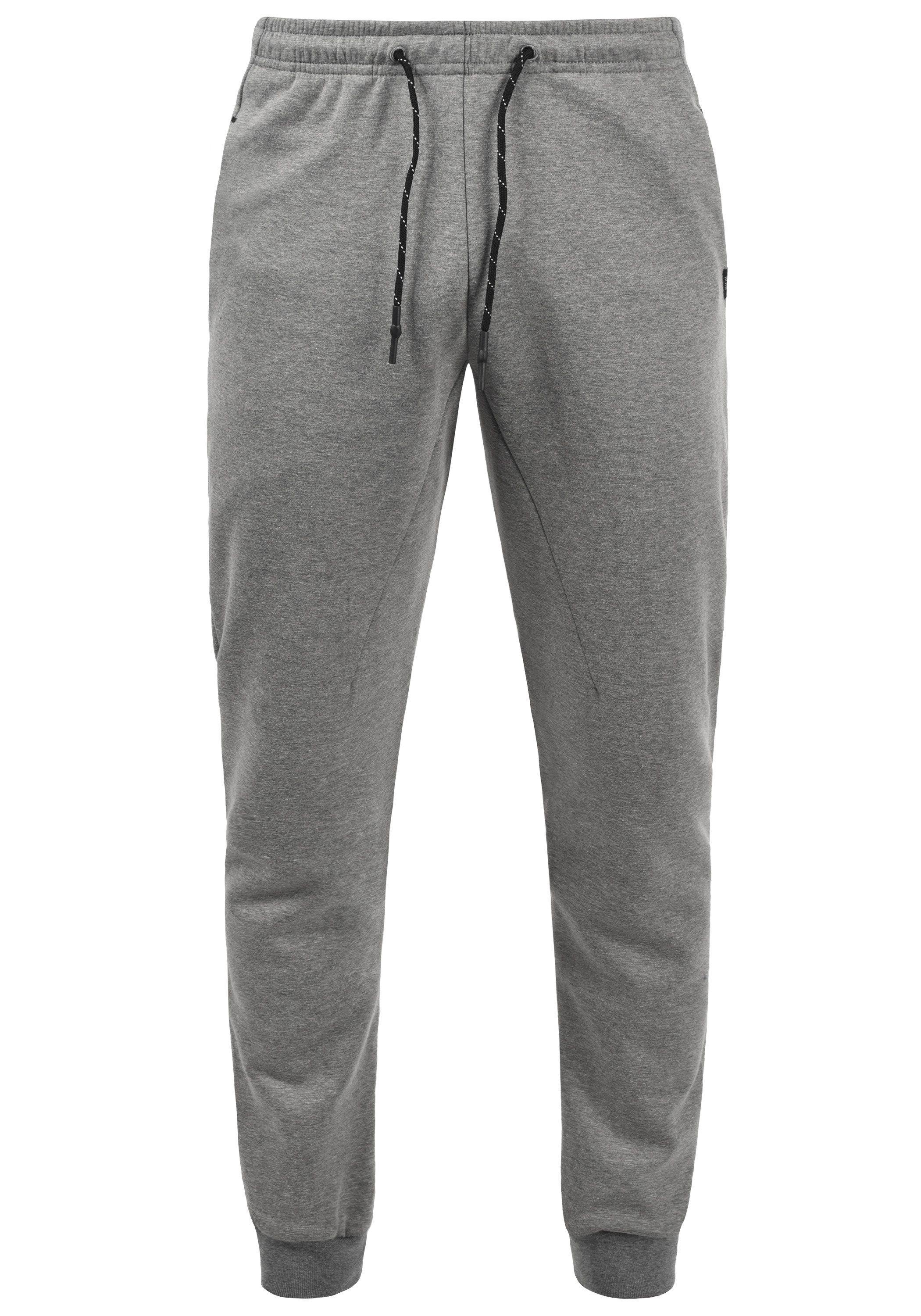 Indicode Jogginghose IDNapanee Lange Sweatpants