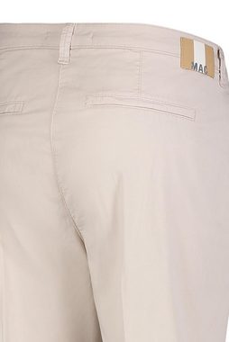 MAC 5-Pocket-Hose CHINO