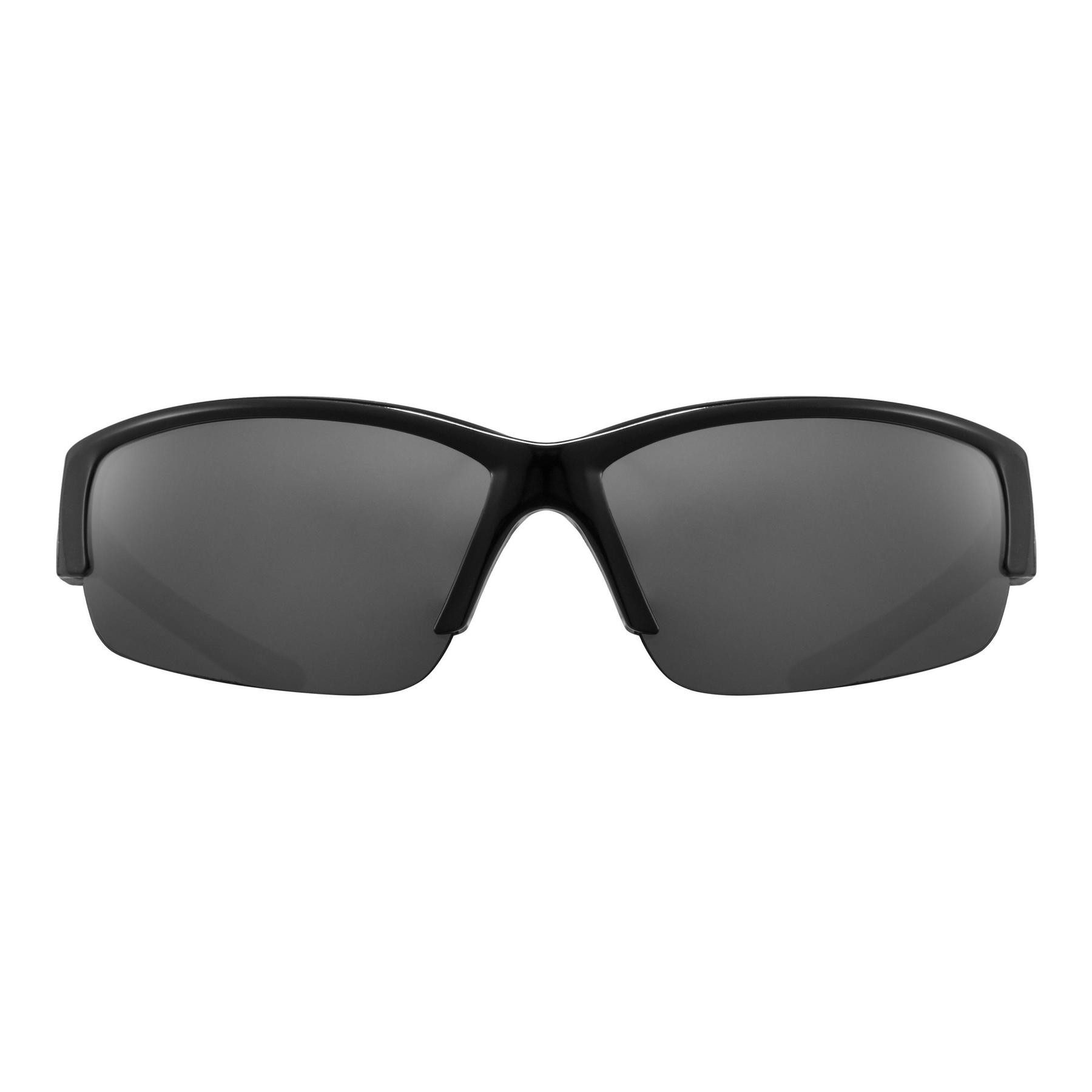 Uvex Sonnenbrille Sportstyle 215
