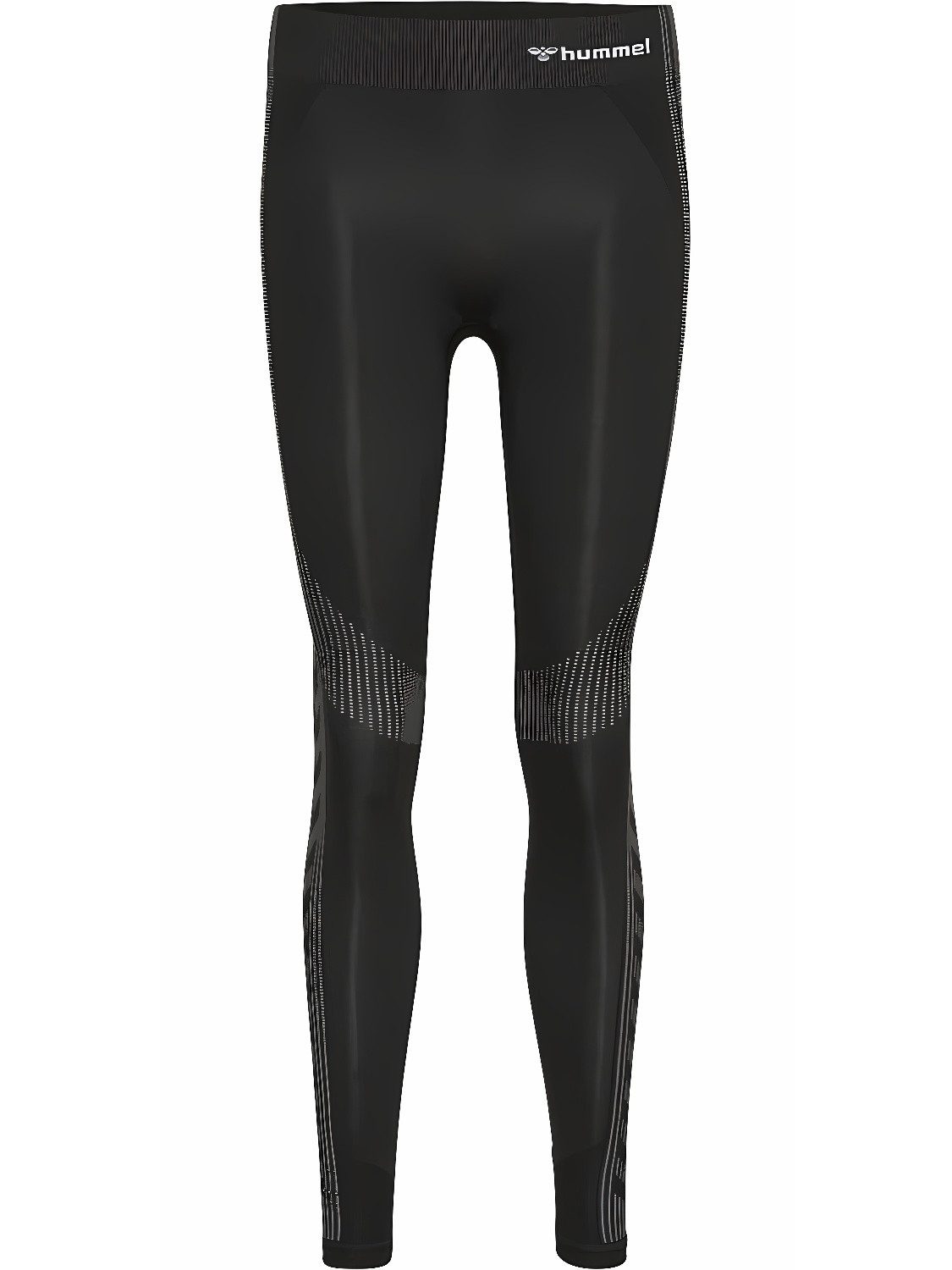 Sporthose