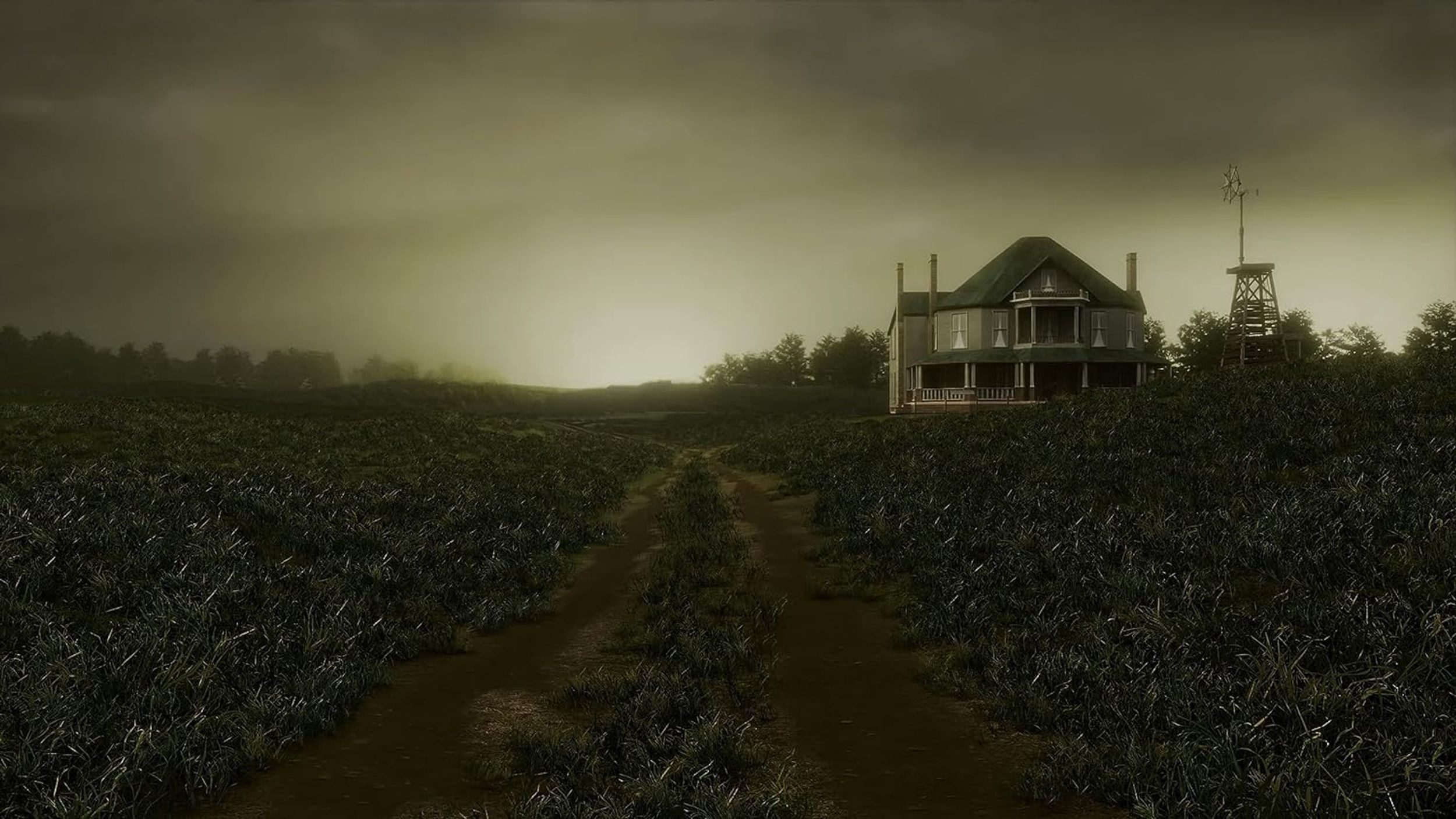 The Walking Dead: Destinies Playstation 4