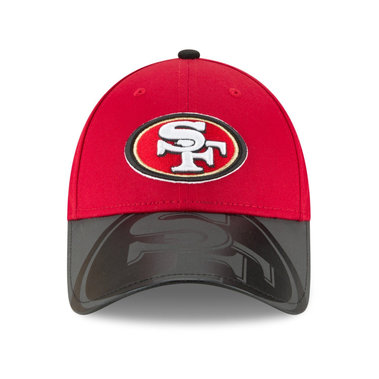 New Era Baseball Cap 9Forty REFLECT NFL Team