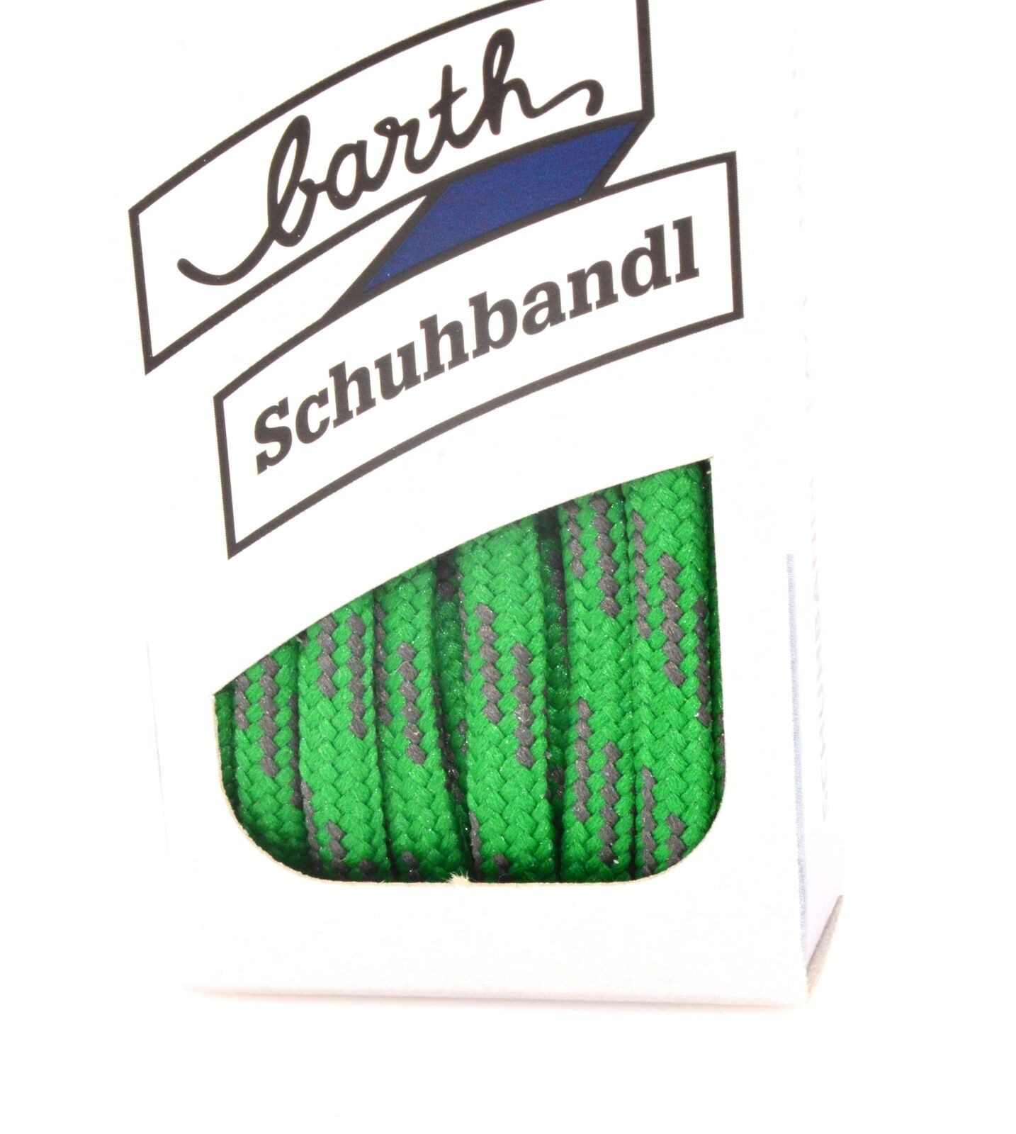 barth schuhbandl Schnürsenkel Bergsport, Wanderschuhe, Arbeitsschuhe, Höchst reiß und scheuerfest Wasserabweisend und hydrophbiert