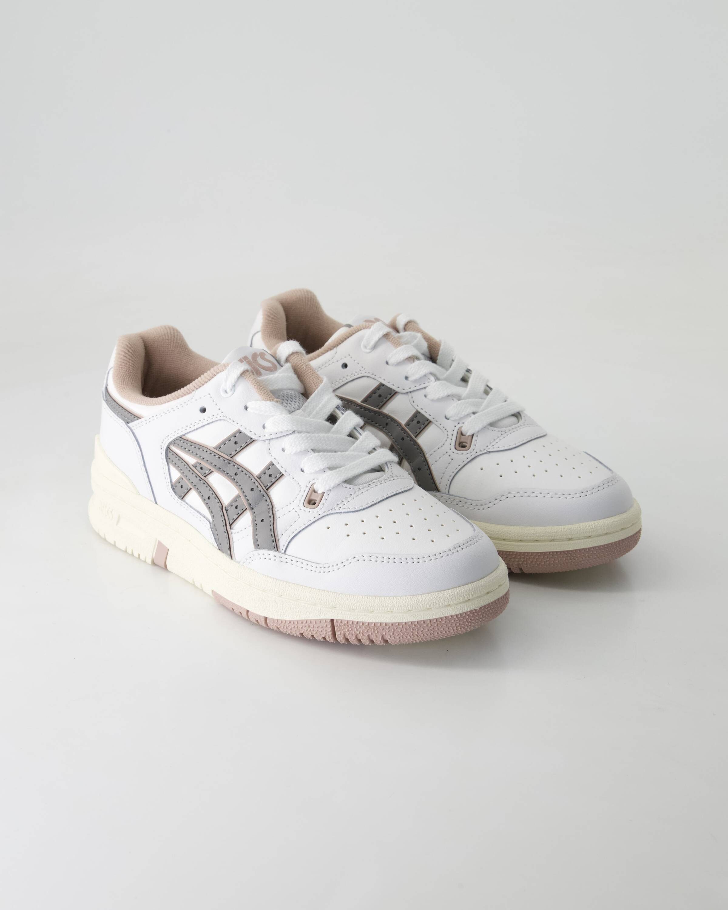Asics Ex89 Fitnessschuh Obermaterial: Leder und günstig online kaufen